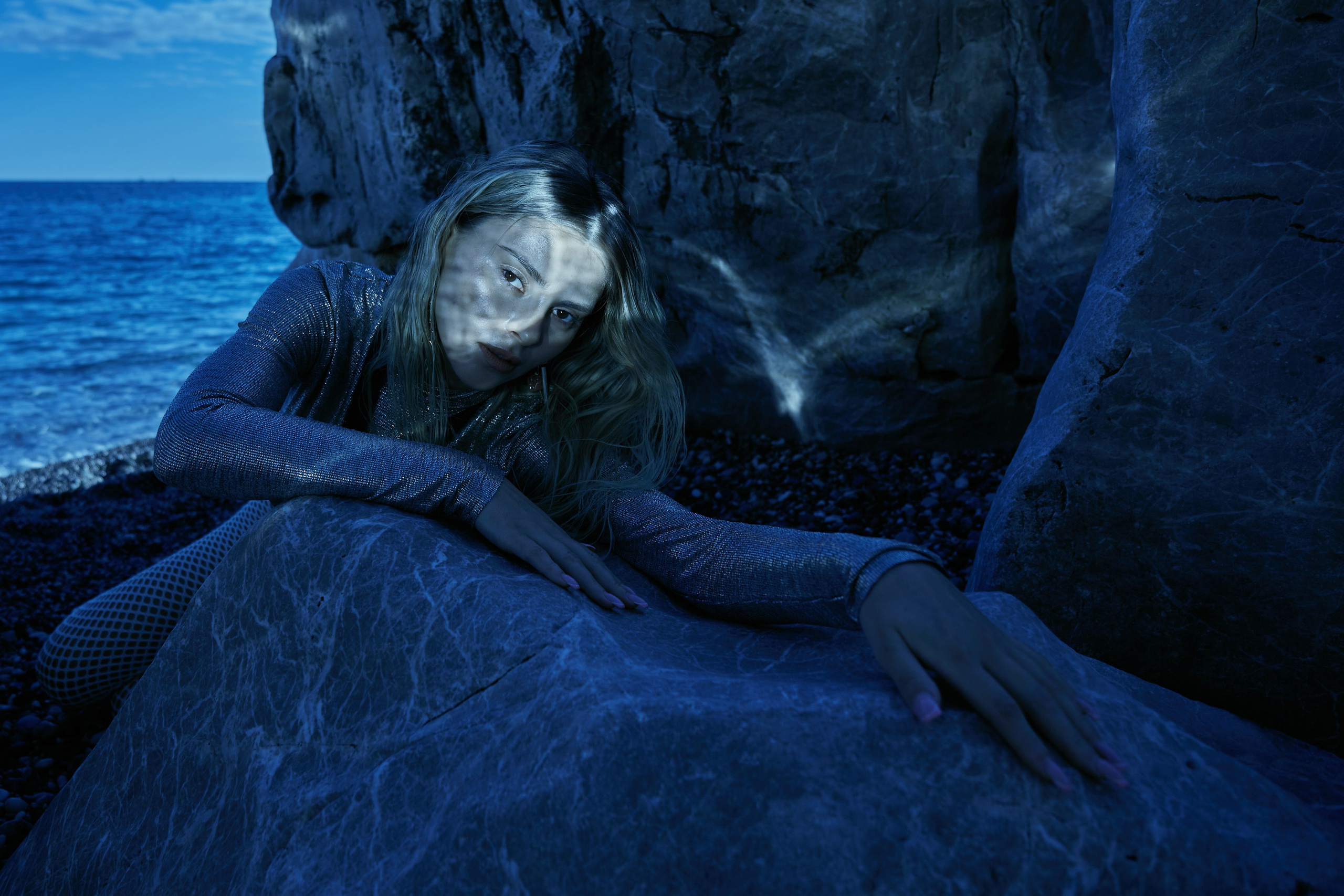 ЕСЕНЬЯ. Фотостудия рекламной, коммерческой съемки в Улан-Удэ