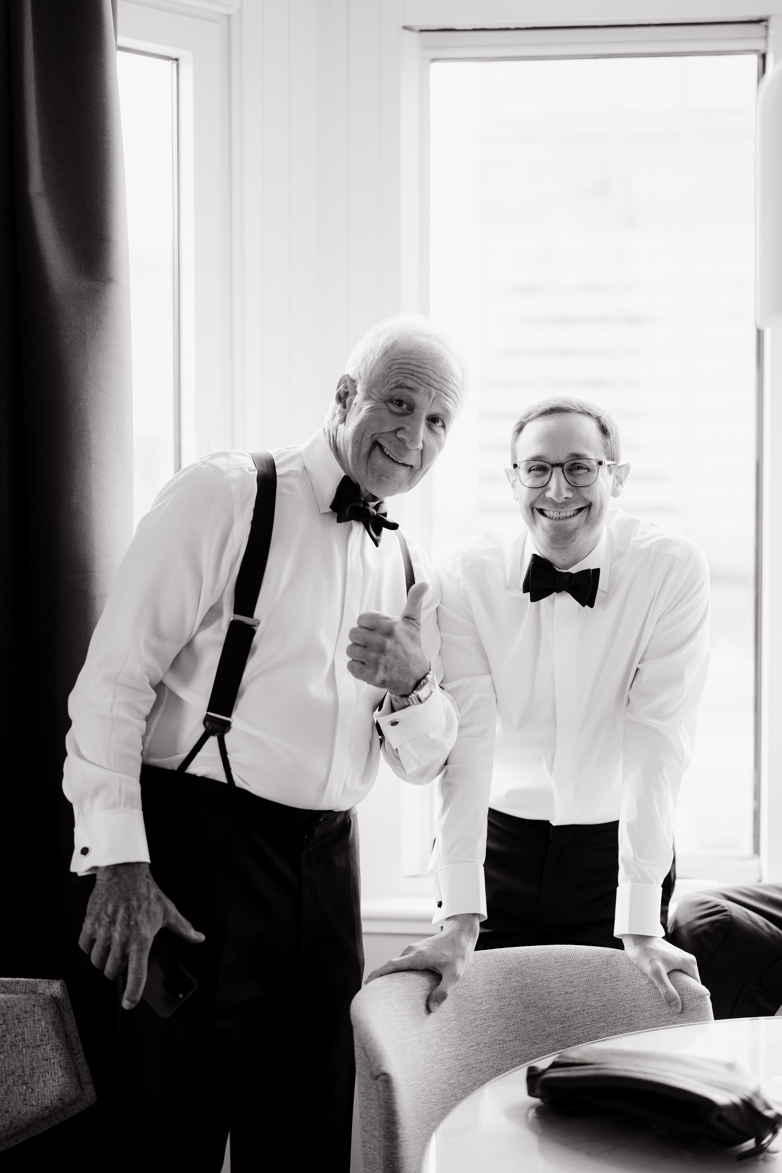 Kelsey and Scott’s Grand Jewish Wedding at Guastavino’s. Wedding photographer and videographer New York | New Jersey