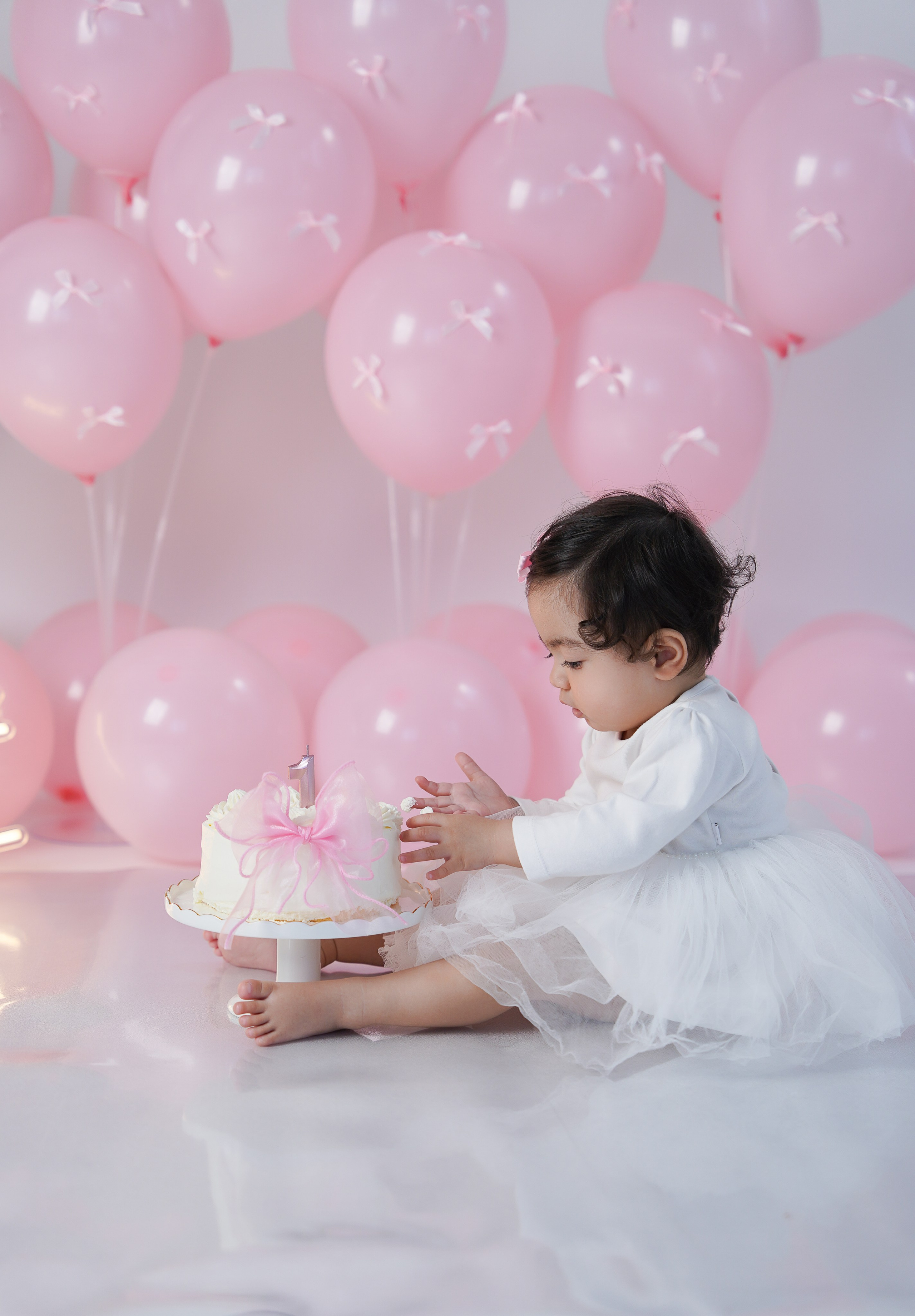 Anisa. Фотограф в Токио Япония