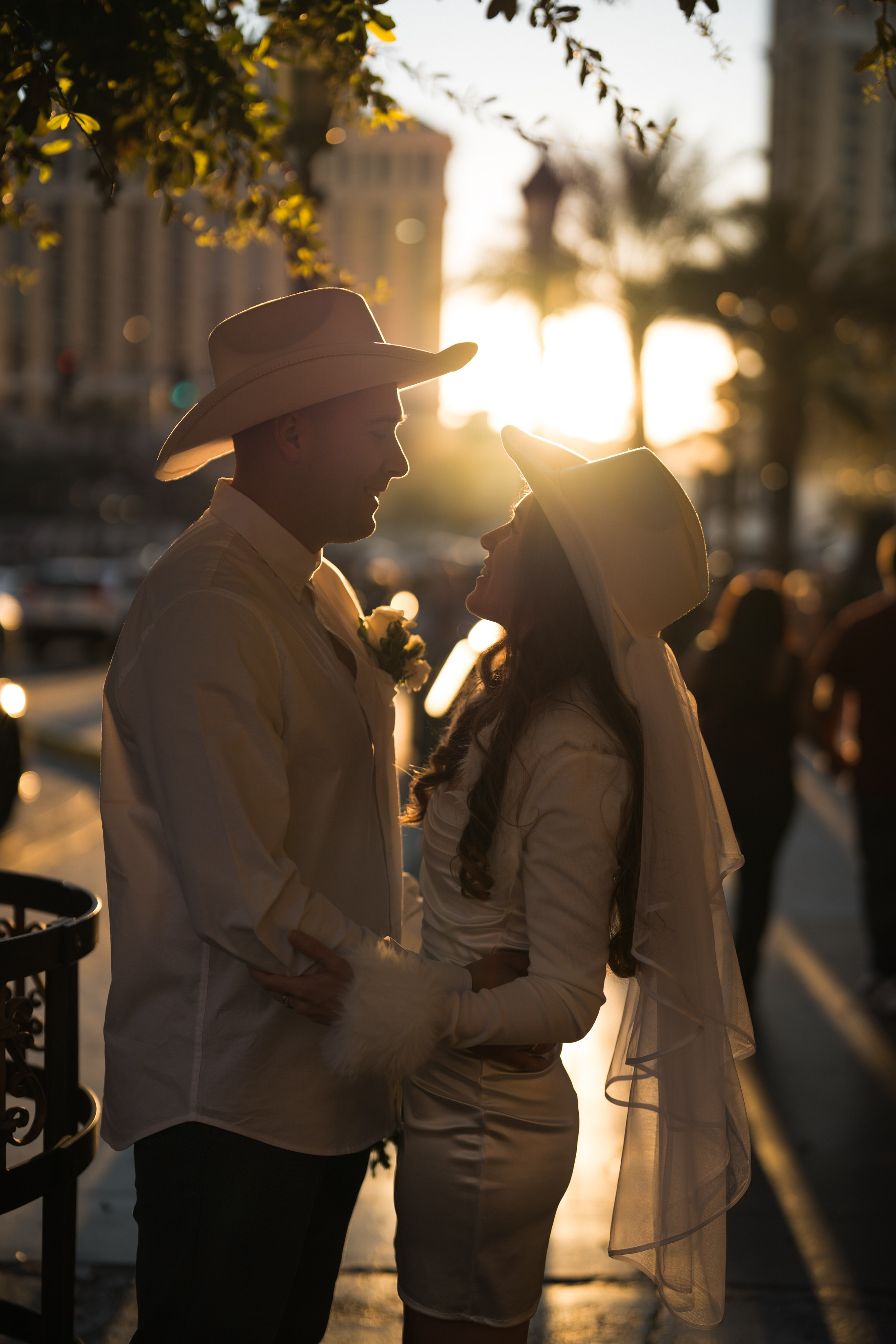 Nikita&Vika. Wedding & elopement photographer Viktoriya Kravtsov. Las Vegas