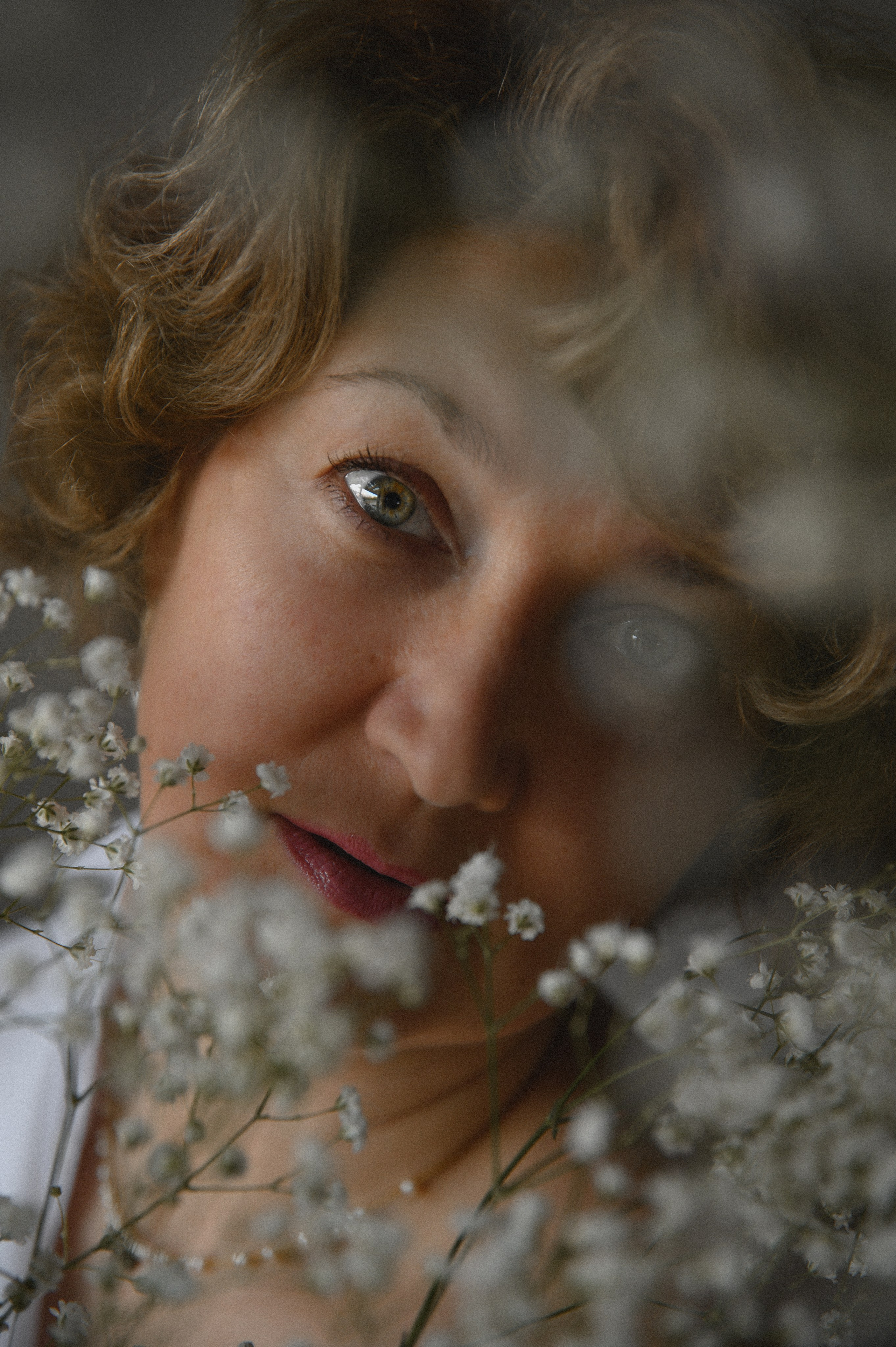 Svetlana. Семейная, детская, портретная и предметная фотосъемка в Салониках