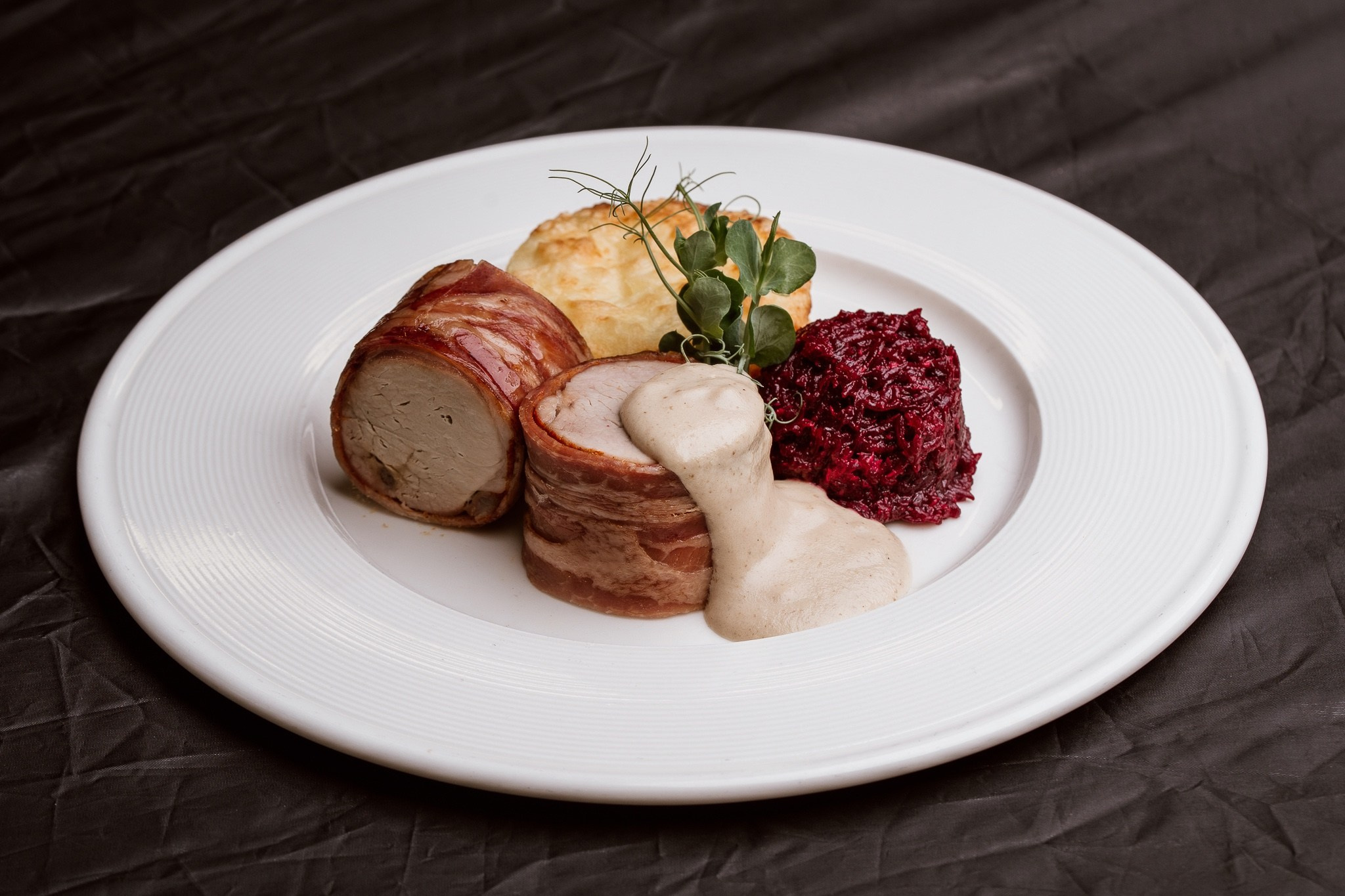 Locatie nunta Elysium Iasi