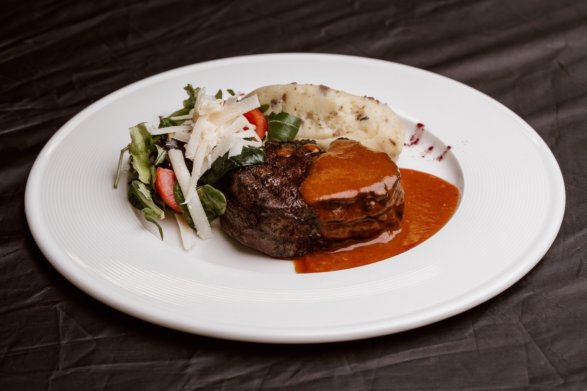 Locatie nunta Elysium Iasi