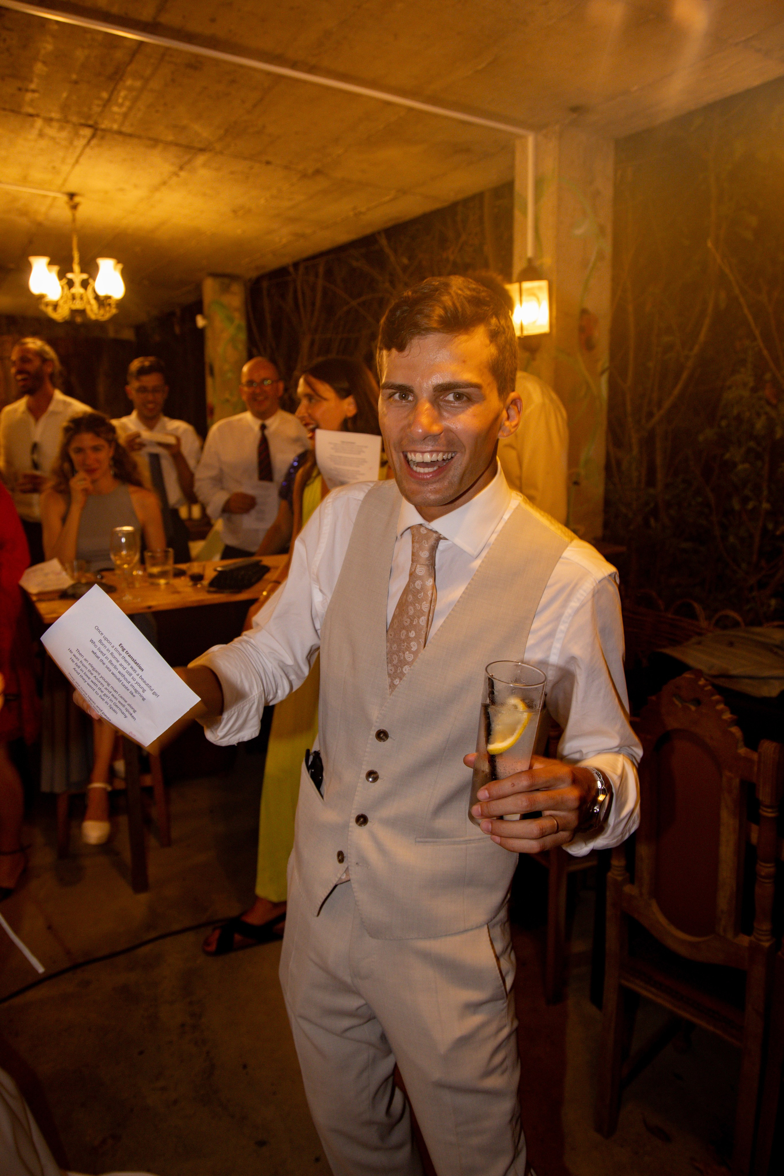 André & Arianna wedding day. IRINA KALMYKOVA | PHOTOGRAPHER AZORES