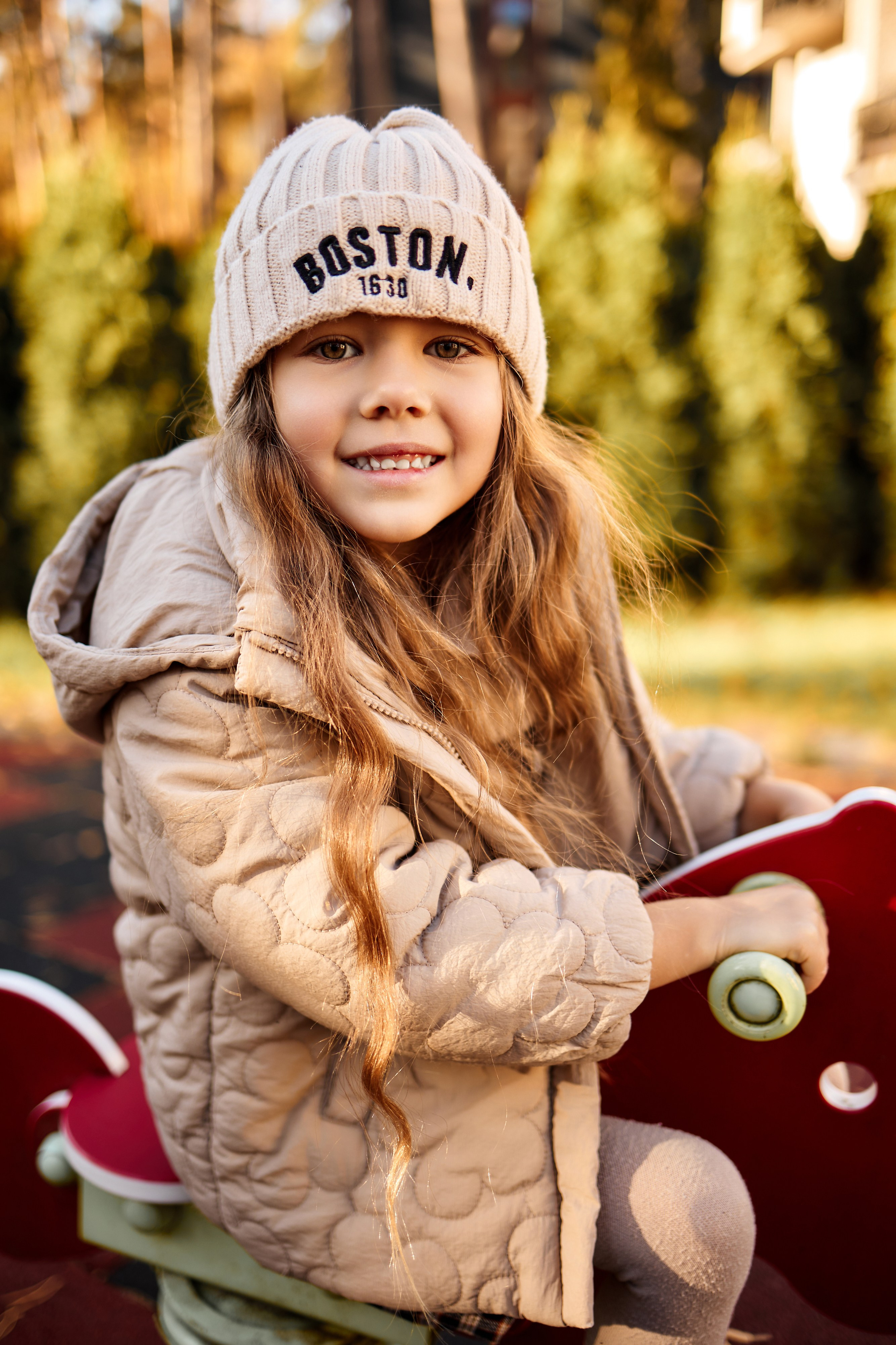 Family photo shoot for a millionaire blogger. Destination wedding and fashion photographer in Riga Igor Davidovich