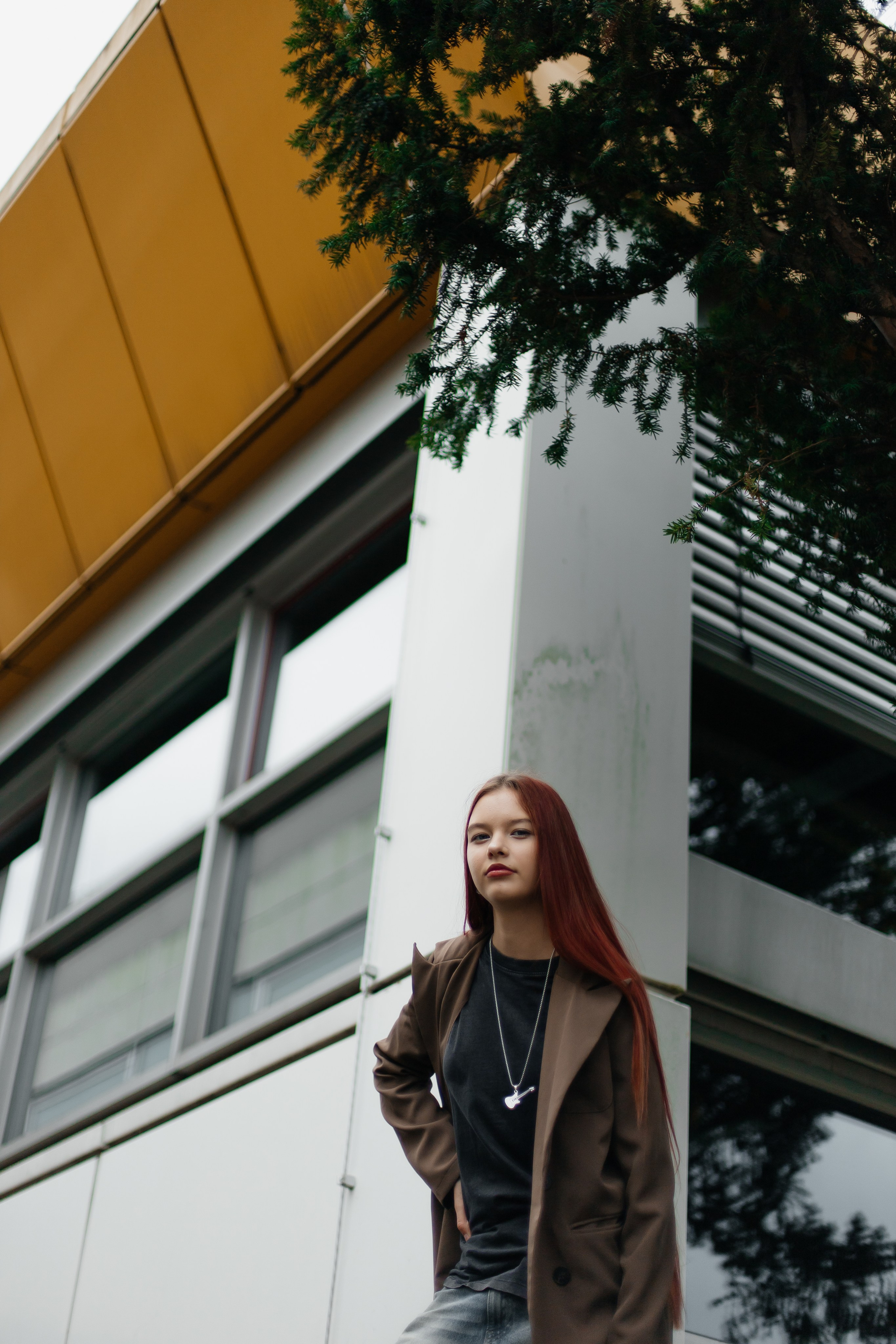 The walk. PHOTOgrapher Germany MARBURG