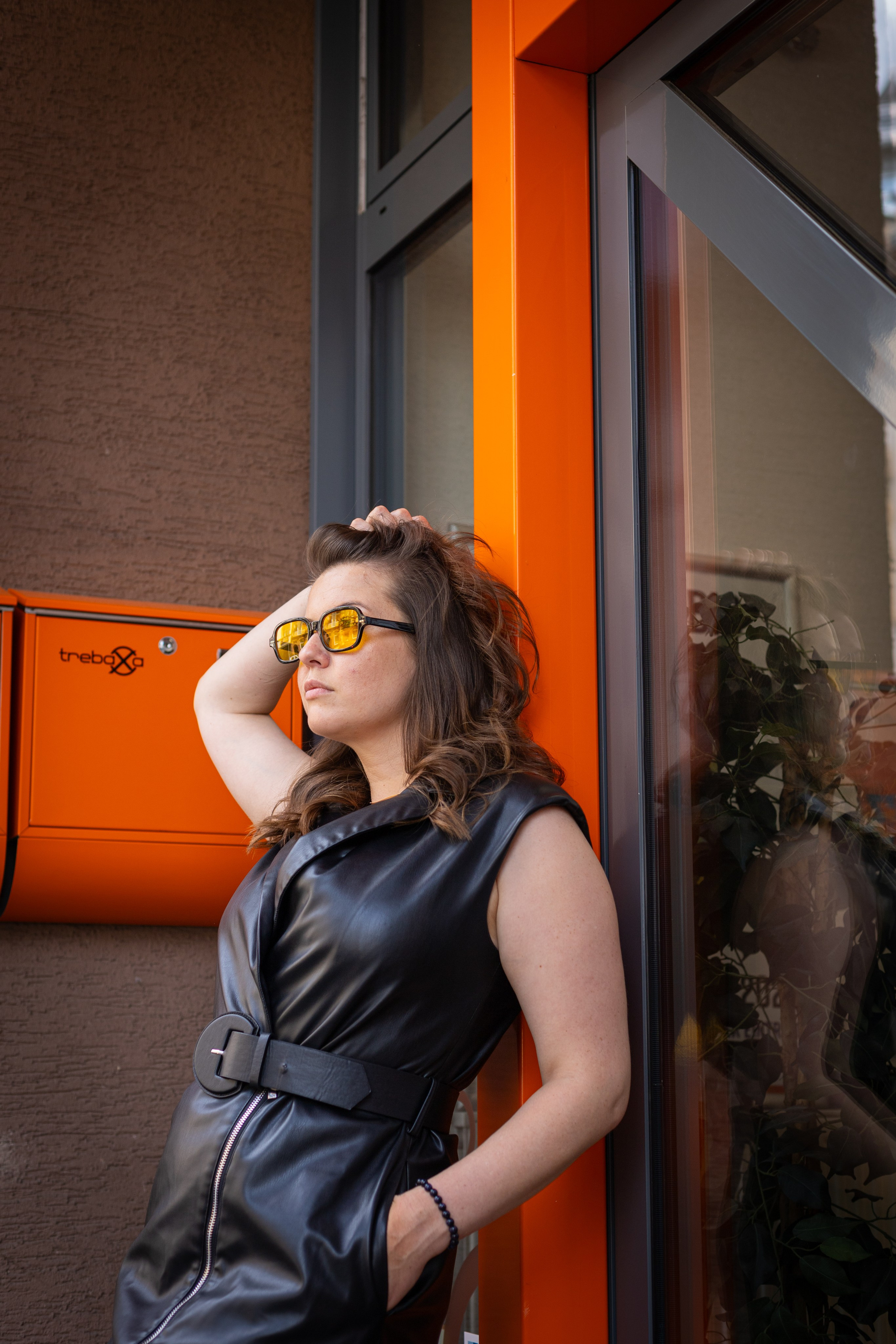 День 1. PHOTOgrapher Germany MARBURG