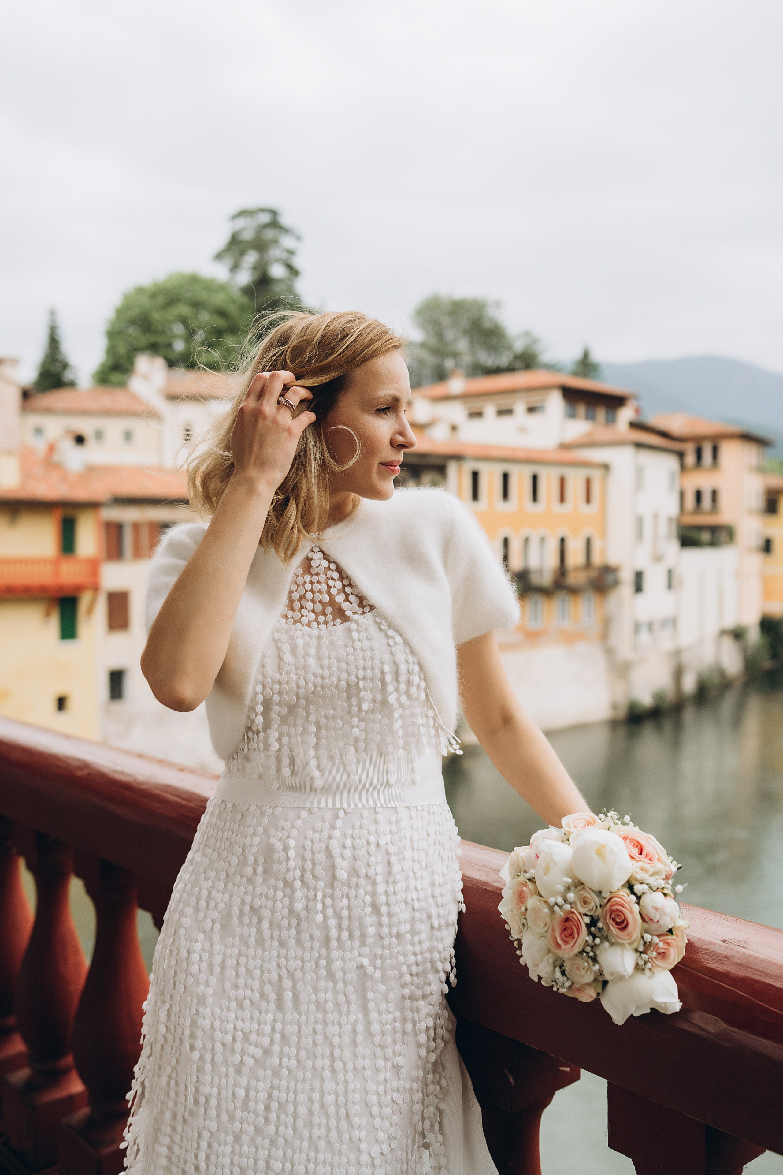 Olga & Cristian: Bassano del Grappa. Maternity/Love story/Wedding photographer