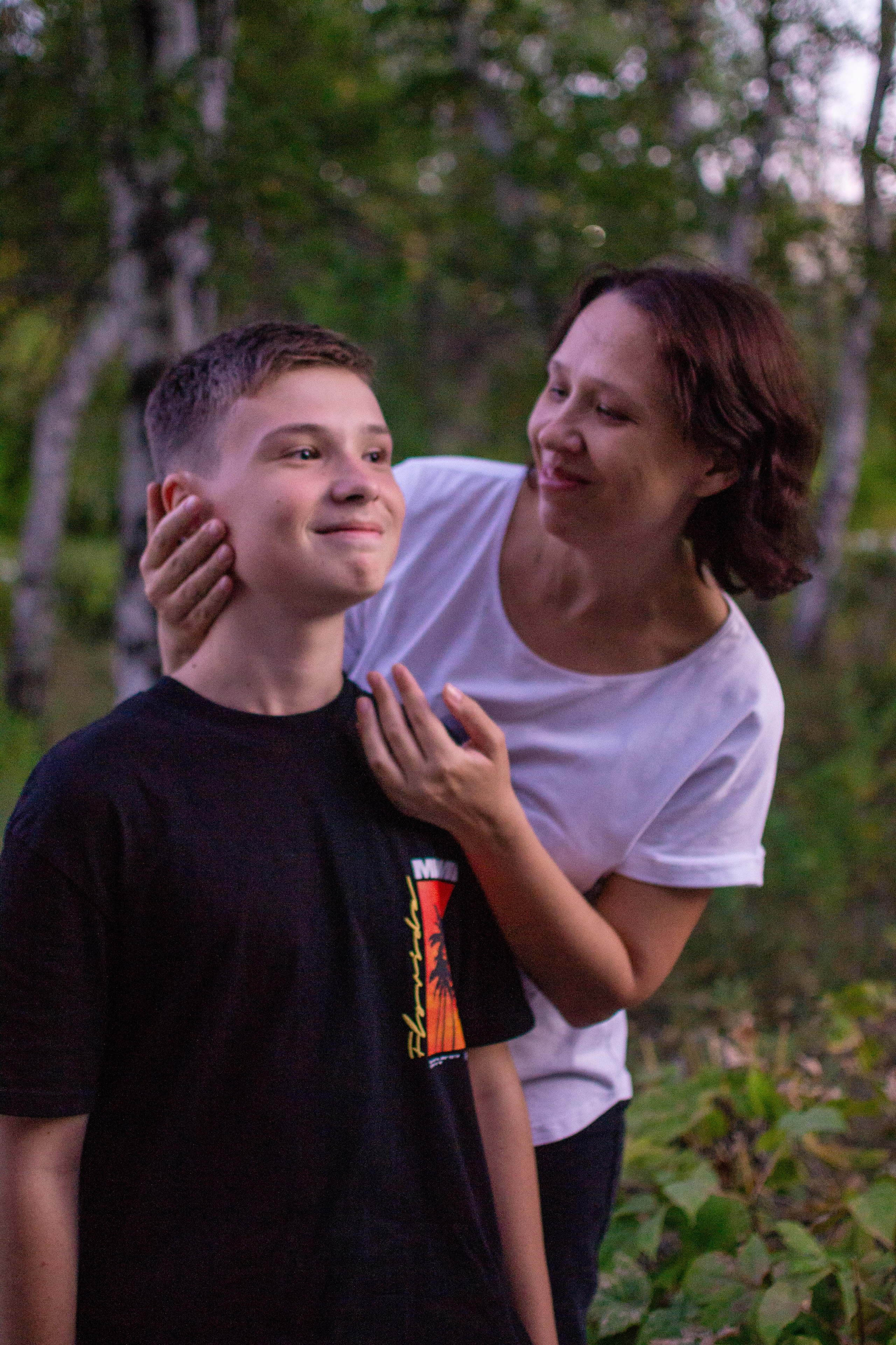 Семья. Фотограф новорожденных в Темиртау и Караганде Любовь Жукова newborn