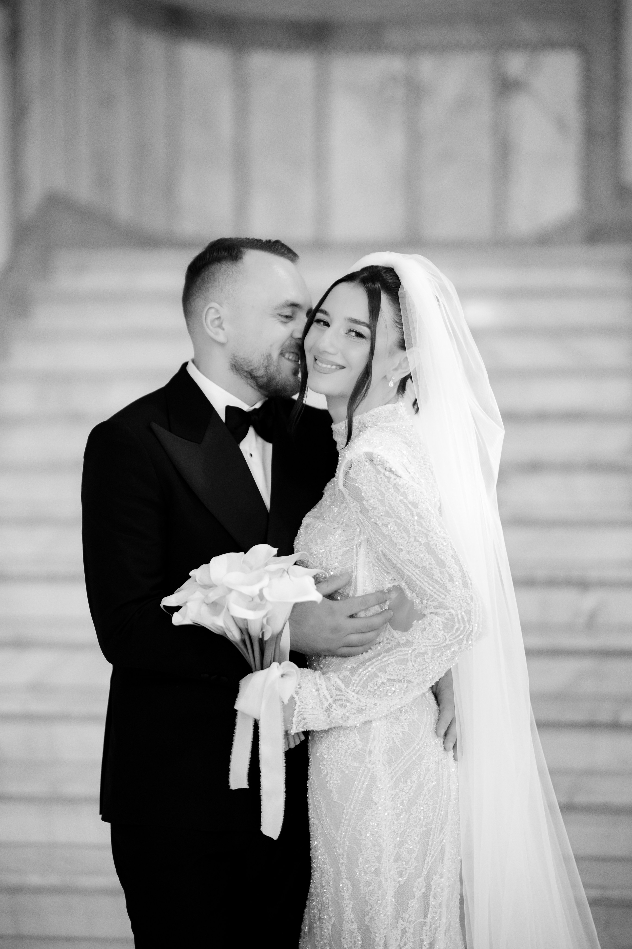 Gabriela & Alex. Destination Wedding Photographer Alex Pasarelu