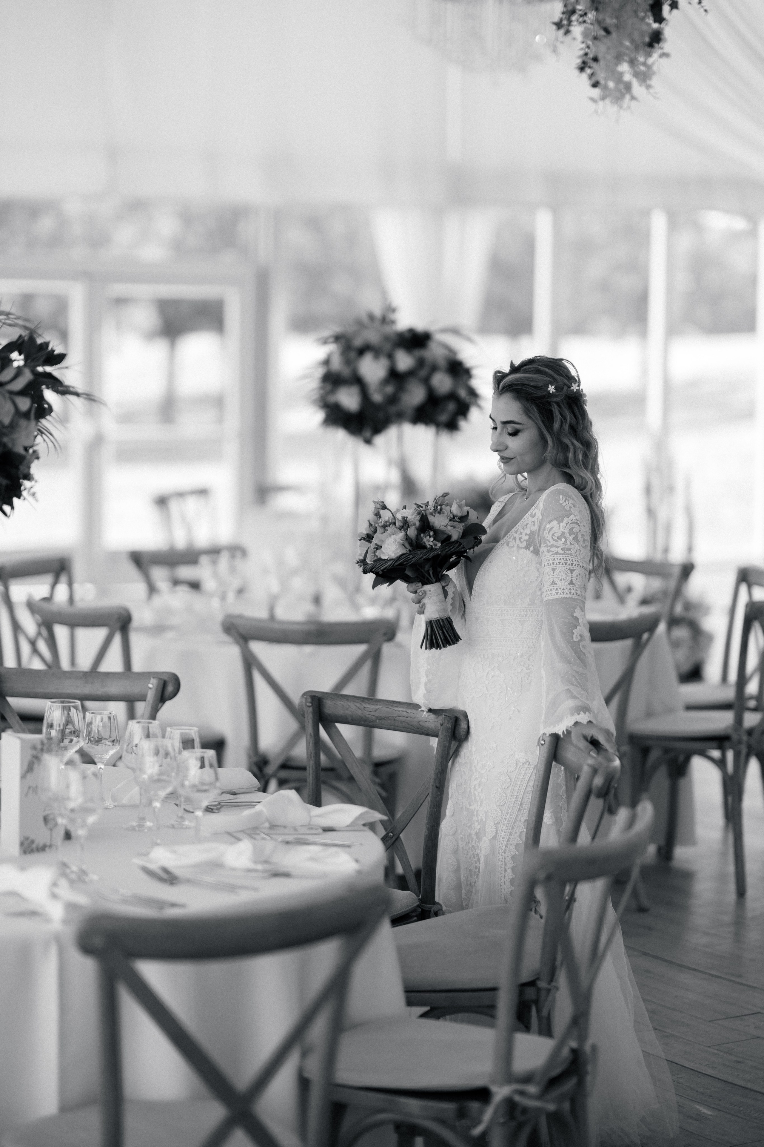 Sandra & Razvan. Destination Wedding Photographer Alex Pasarelu