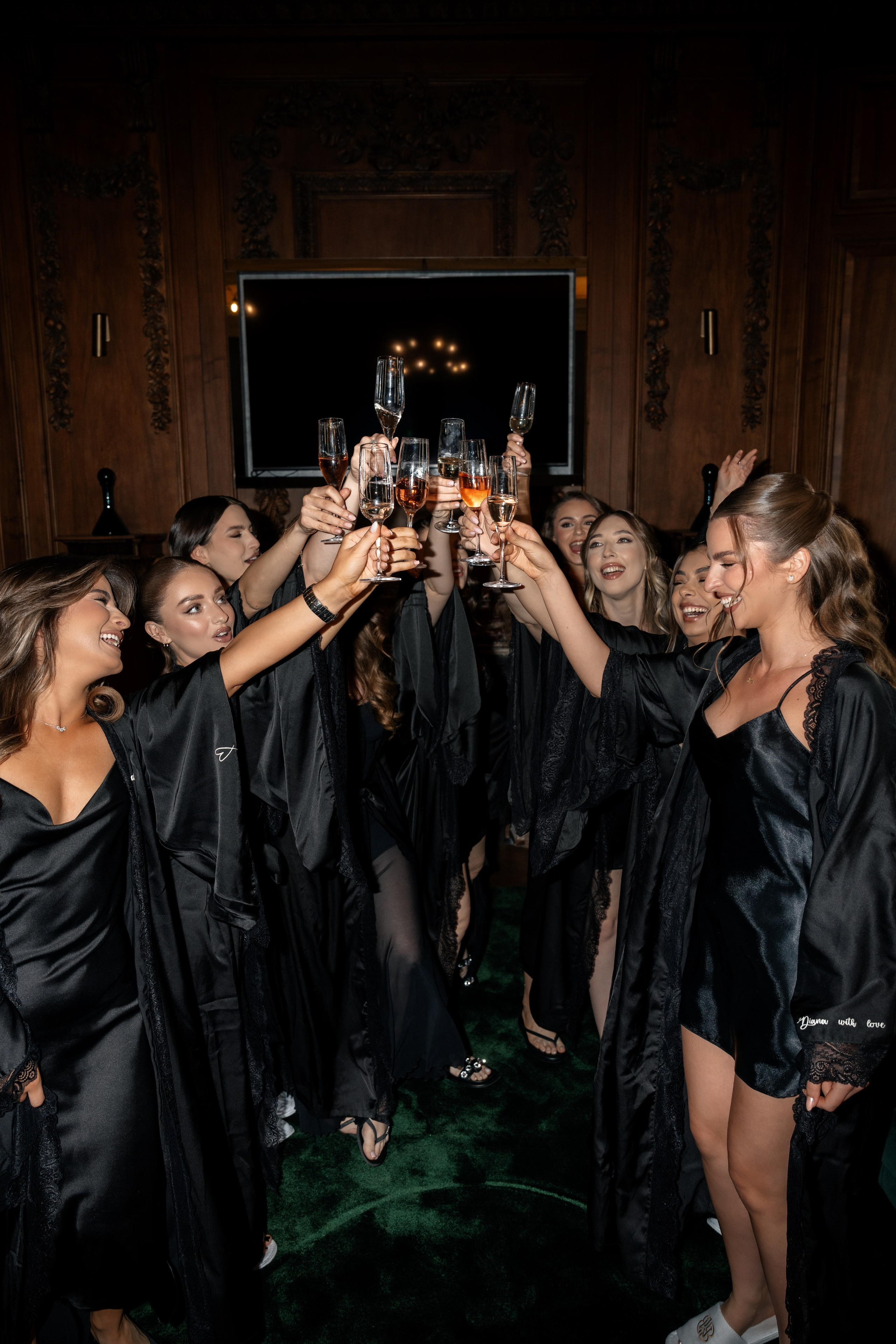 Diana & Octavian. Fotograf de nuntă Alex Pasarelu