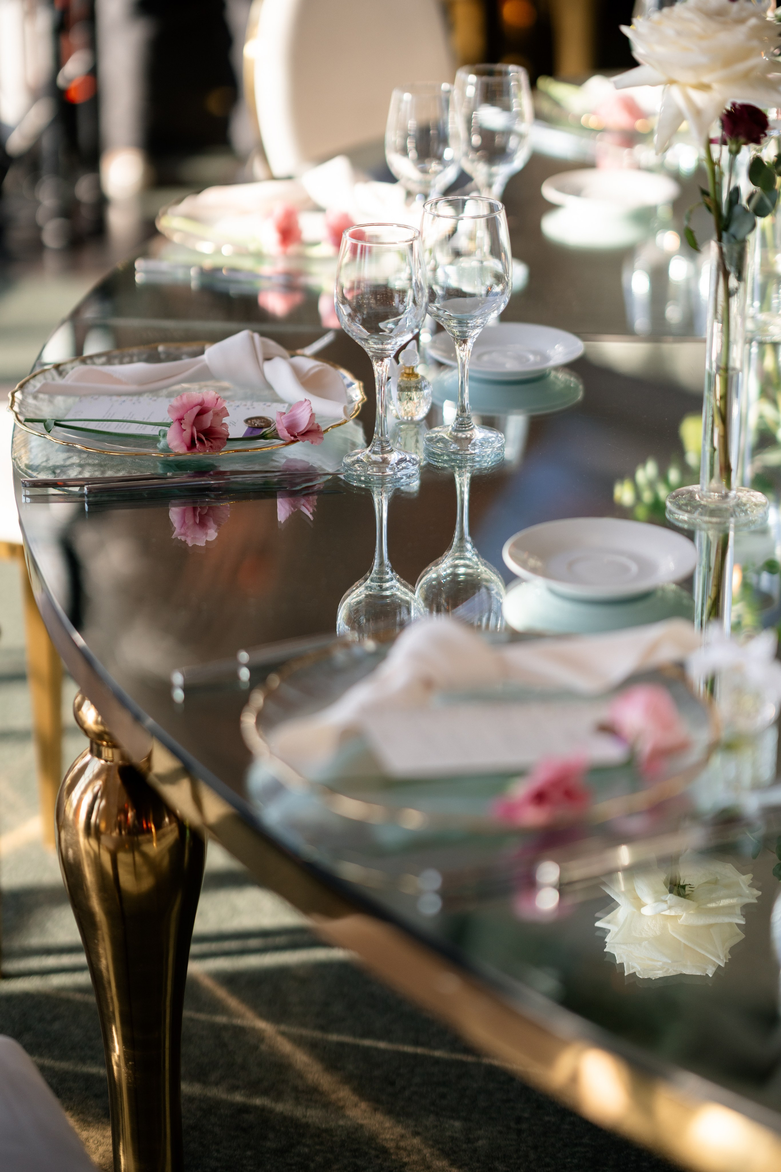 Gabriela & Alex. Destination Wedding Photographer Alex Pasarelu