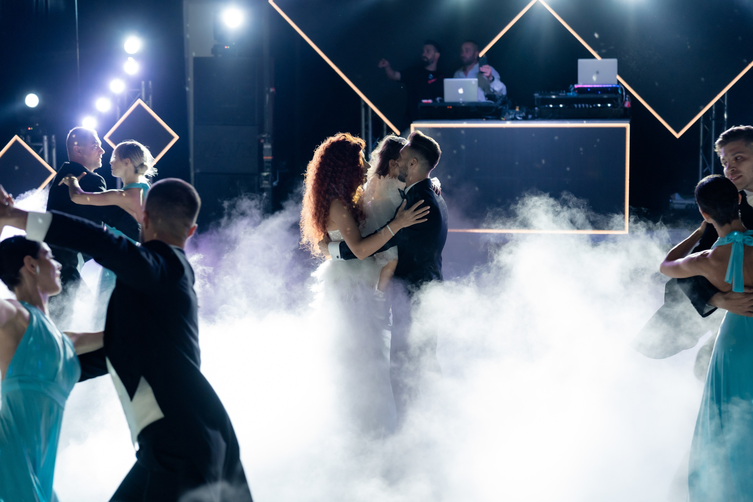 Katalina & Alex. Fotograf de nuntă Alex Pasarelu