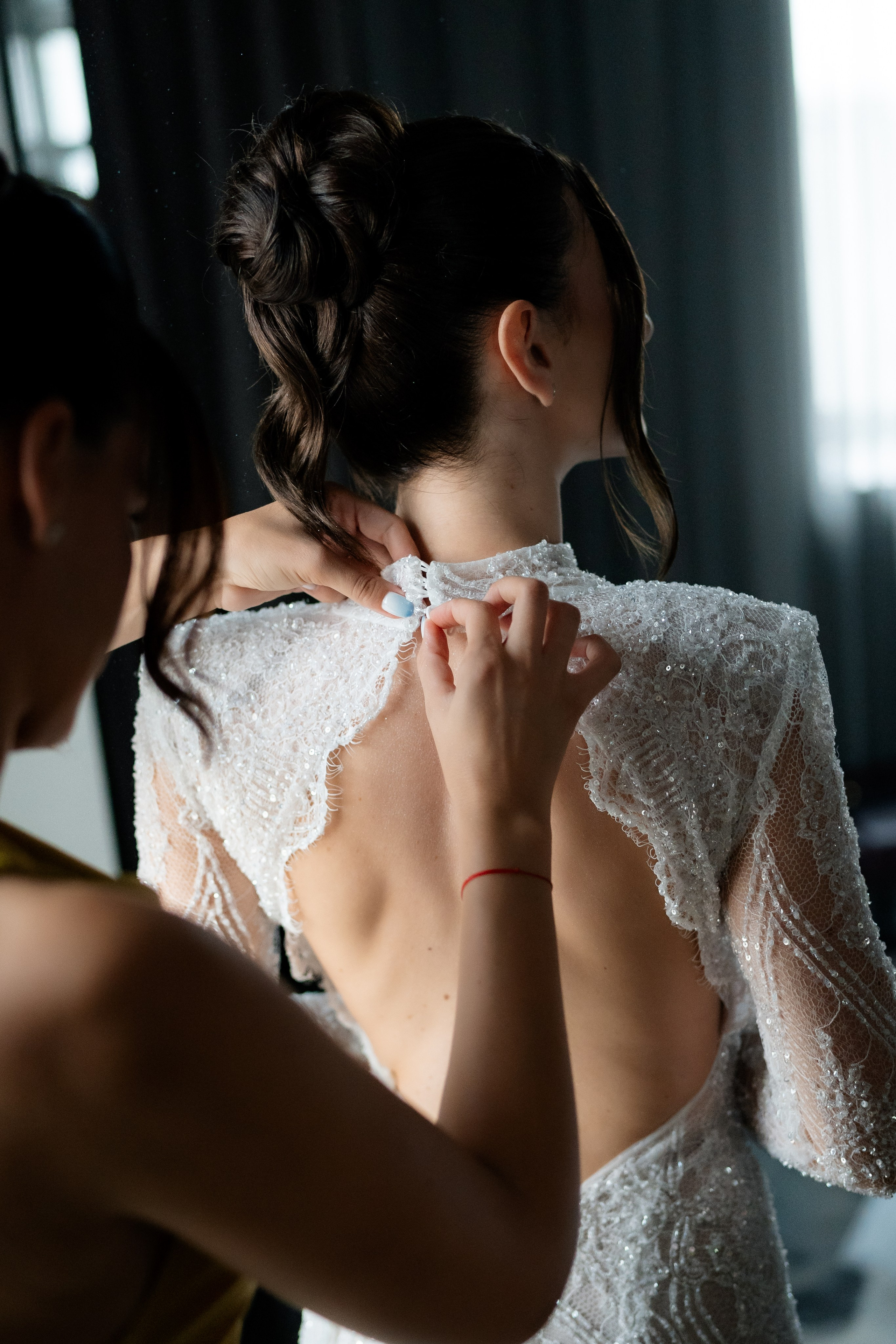 Gabriela & Alex. Destination Wedding Photographer Alex Pasarelu