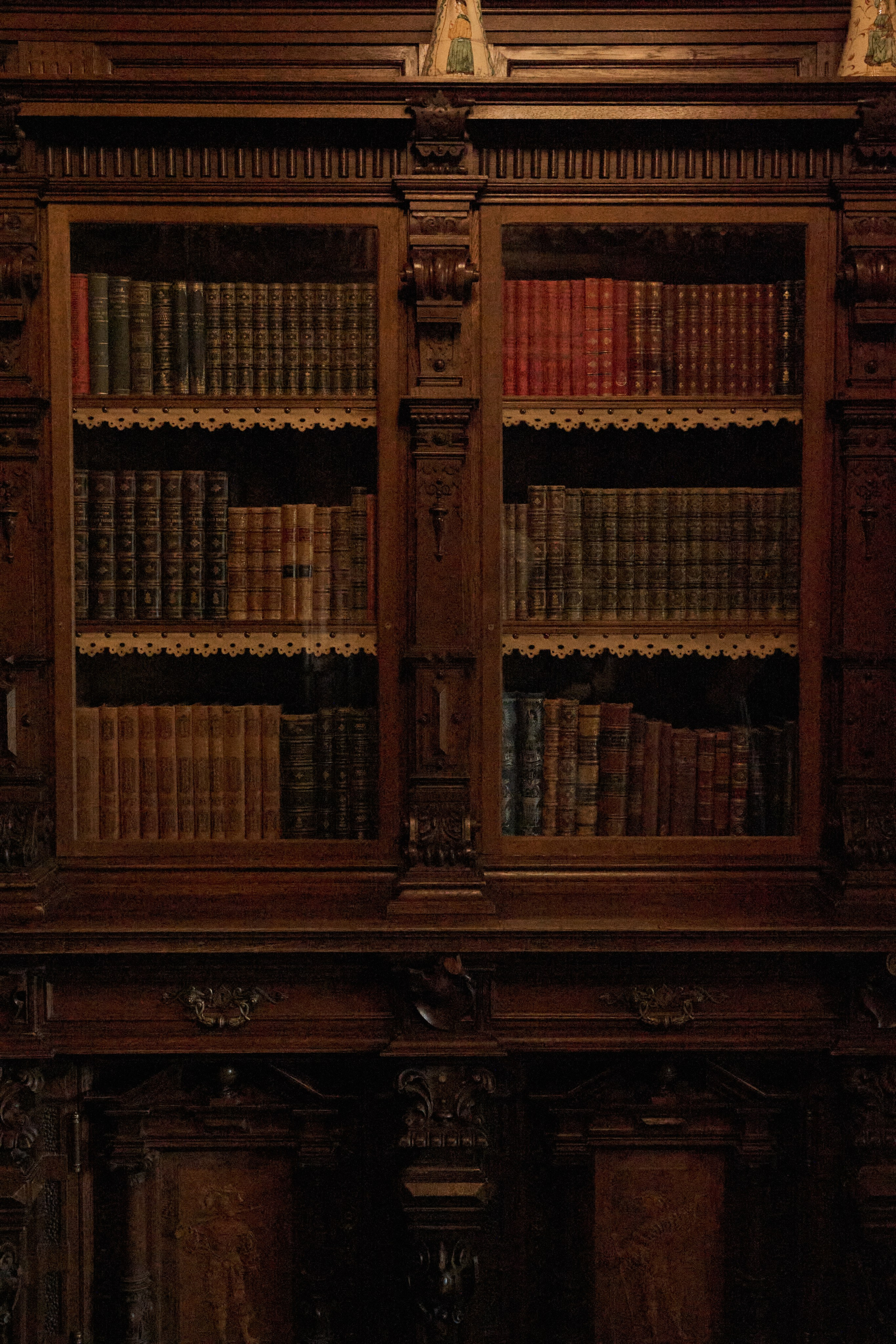 Моими глазами. Salut!