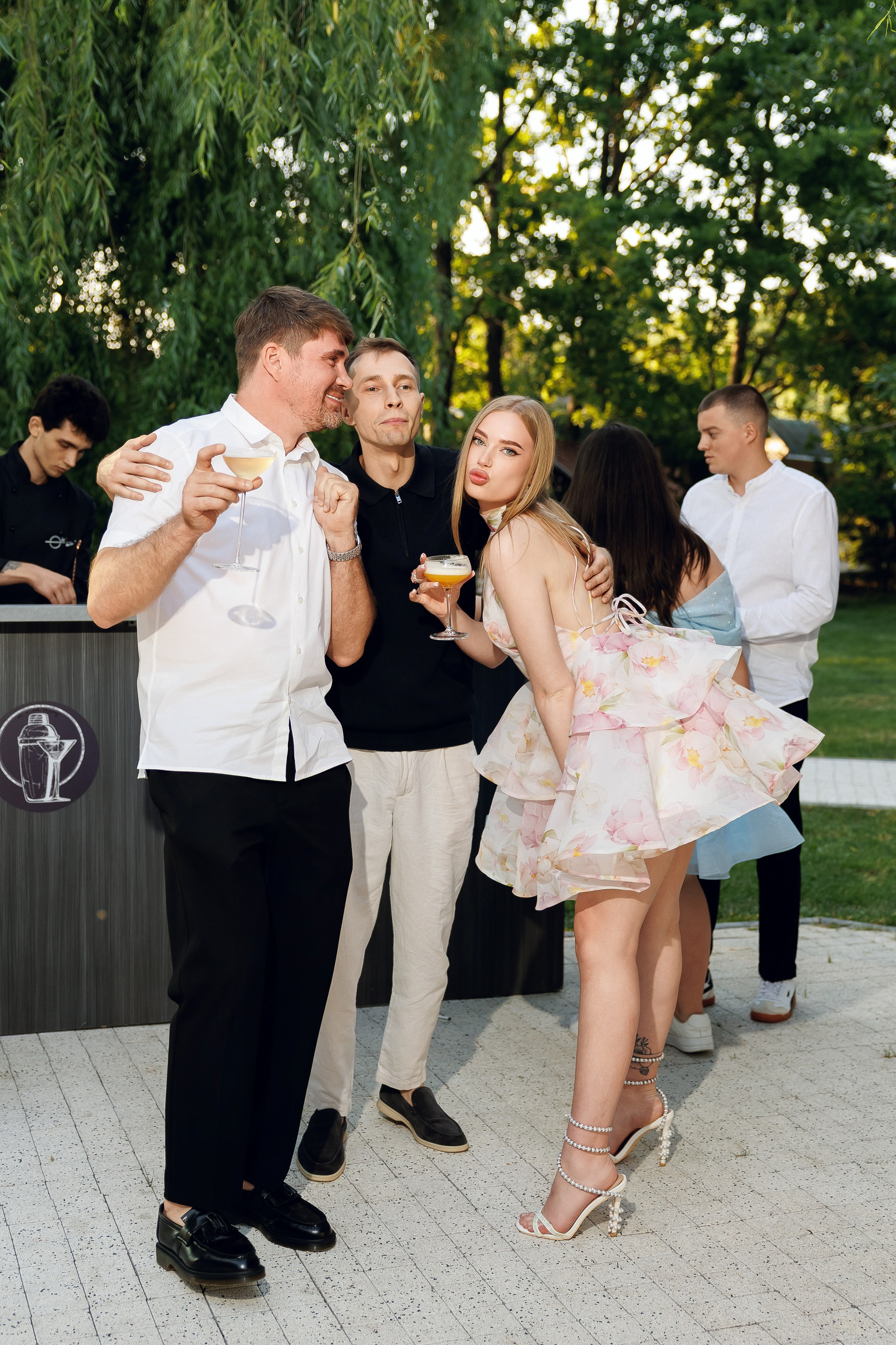 Florin & Corina — Complexul Turistic Costesti — Wedding Day. Servicii Foto și Video 067188353