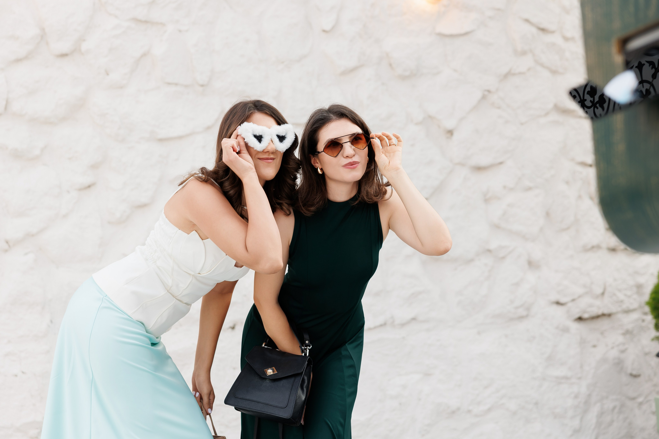 Gabriel & Evelina — Lago — Wedding Day. Servicii Foto și Video 067188353