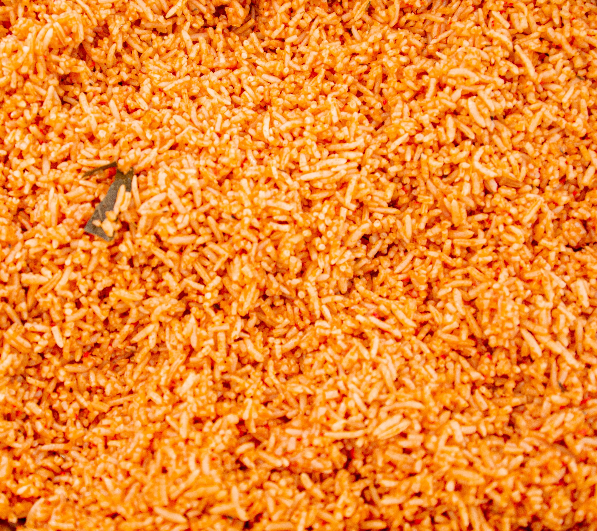 Cloverleaf Catering. Portrait & Brand Photographer in Bradford, West Yorkshire