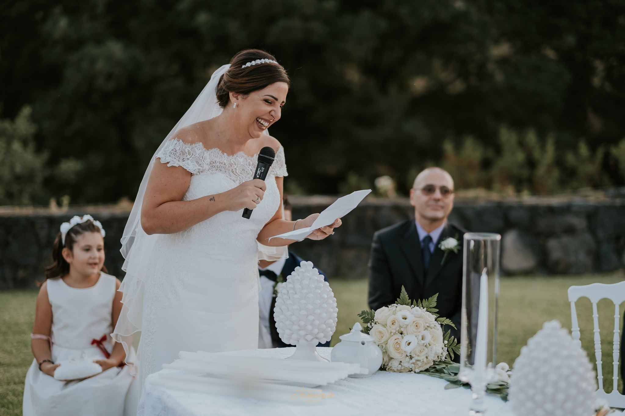 Francesco + Valentina. Trinacria Fotografia