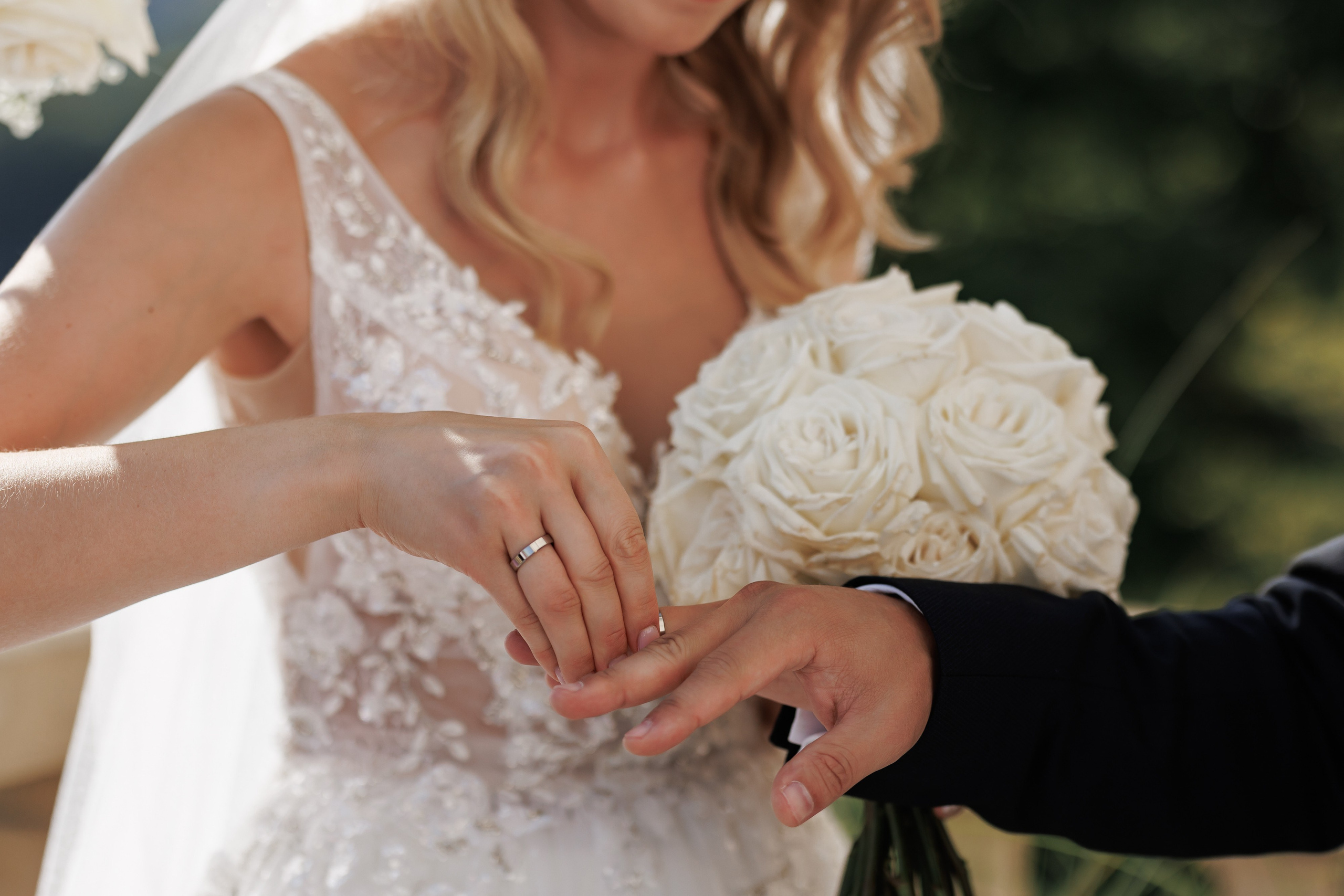 Valeria & Vitaliy. Ziyad Restaurant. 2024. Fotograf ślubny i rodzinny w Krakowie Yana Klymova