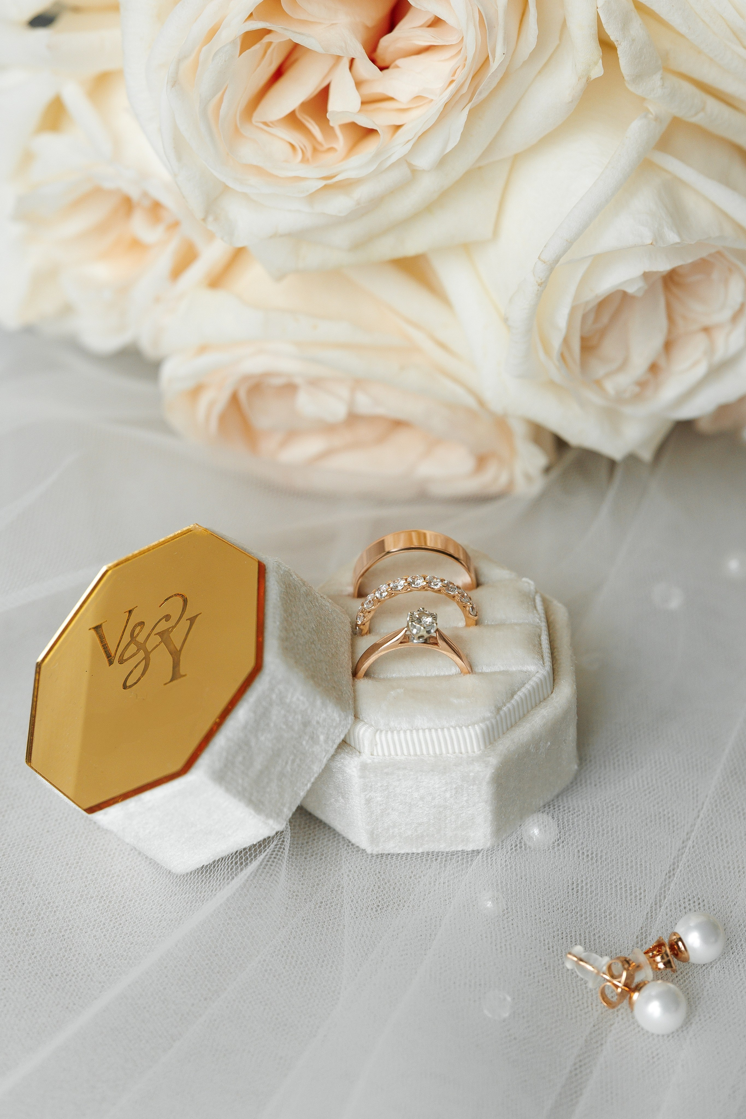 Y&V. Raddison Blu. 08.08.2025. Fotograf ślubny i rodzinny w Krakowie Yana Klymova