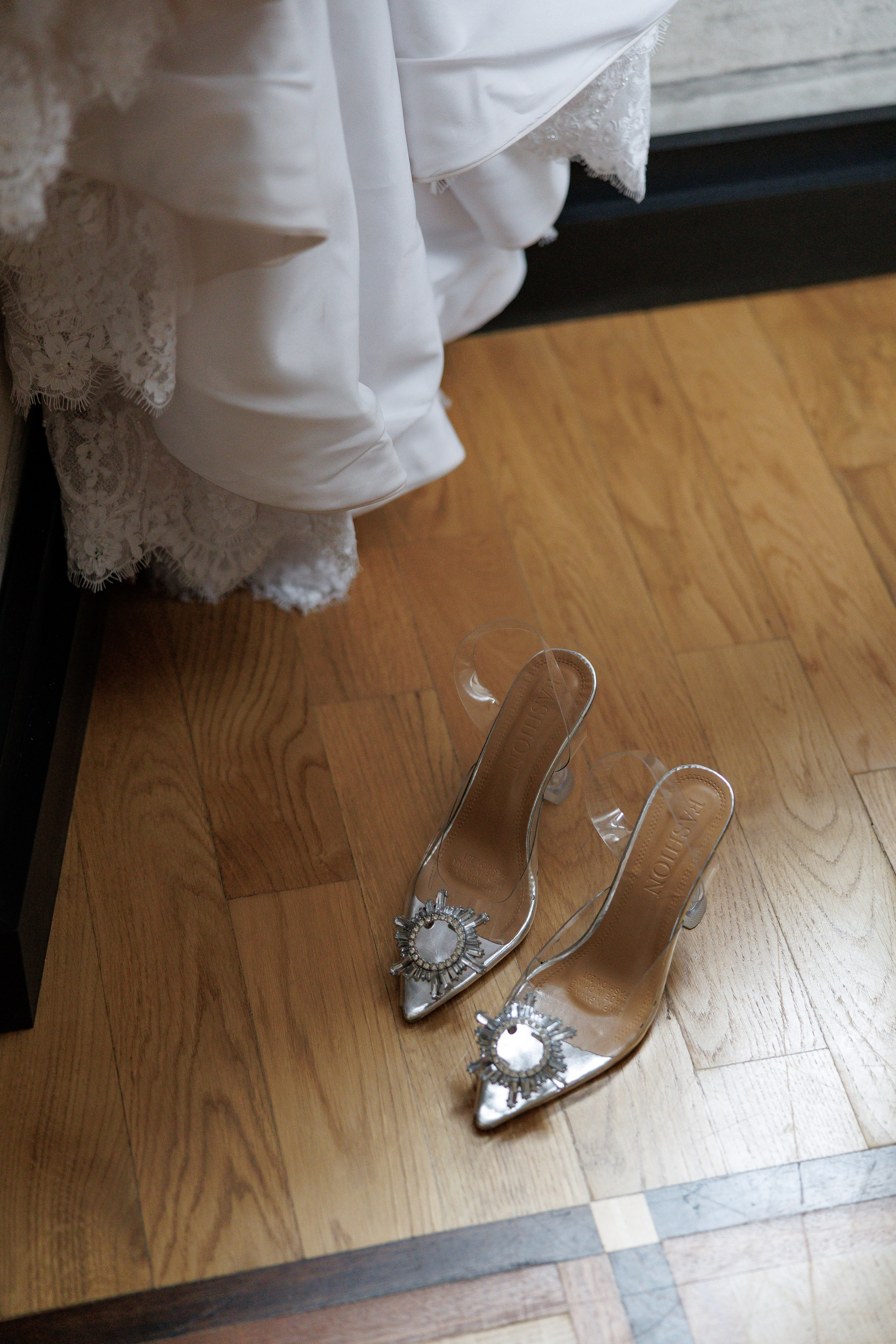 Y&D. Dworek przy Lasie. 31.08.2025. Fotograf ślubny i rodzinny w Krakowie Yana Klymova