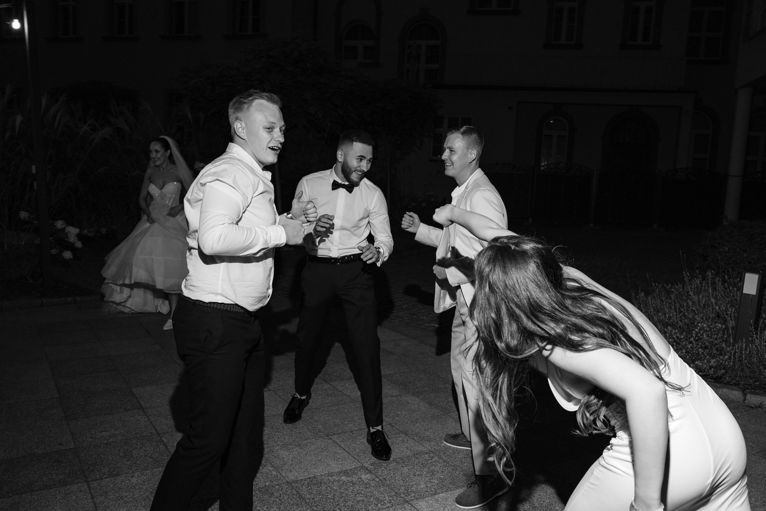 Y&V. Raddison Blu. 08.08.2025. Fotograf ślubny i rodzinny w Krakowie Yana Klymova