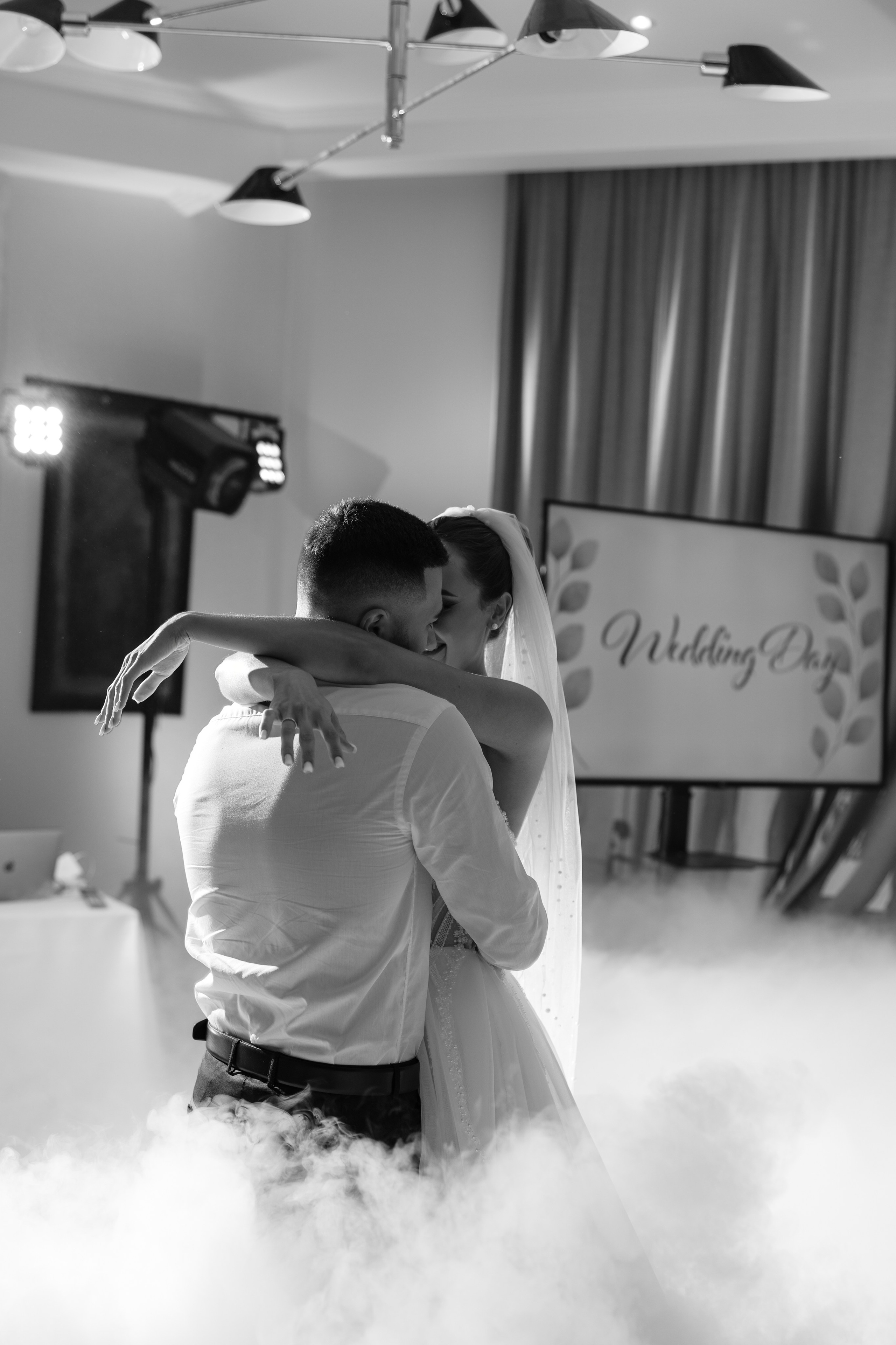 Y&V. Raddison Blu. 08.08.2025. Fotograf ślubny i rodzinny w Krakowie Yana Klymova