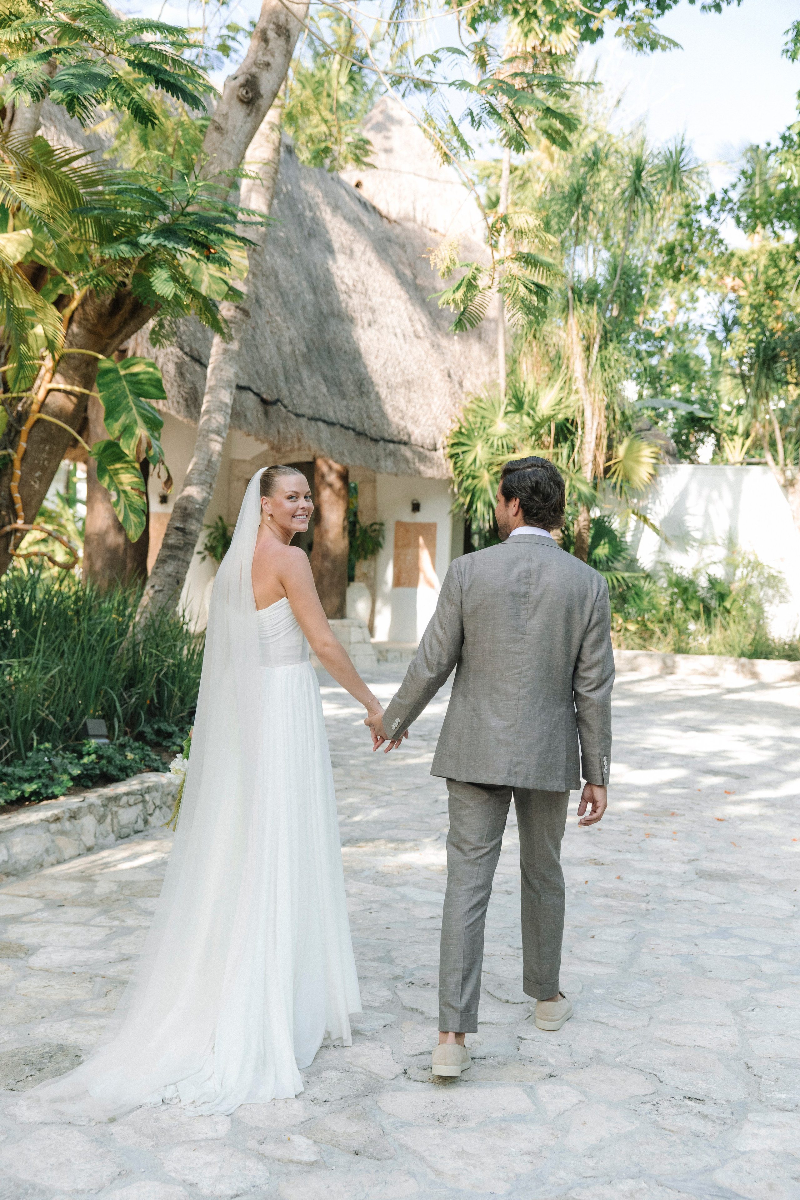 Maroma, A Belmont Hotel, Riviera Maya. Wedding photographer Mexico Sayulita Puerto Vallarta Punta Mita Cabo