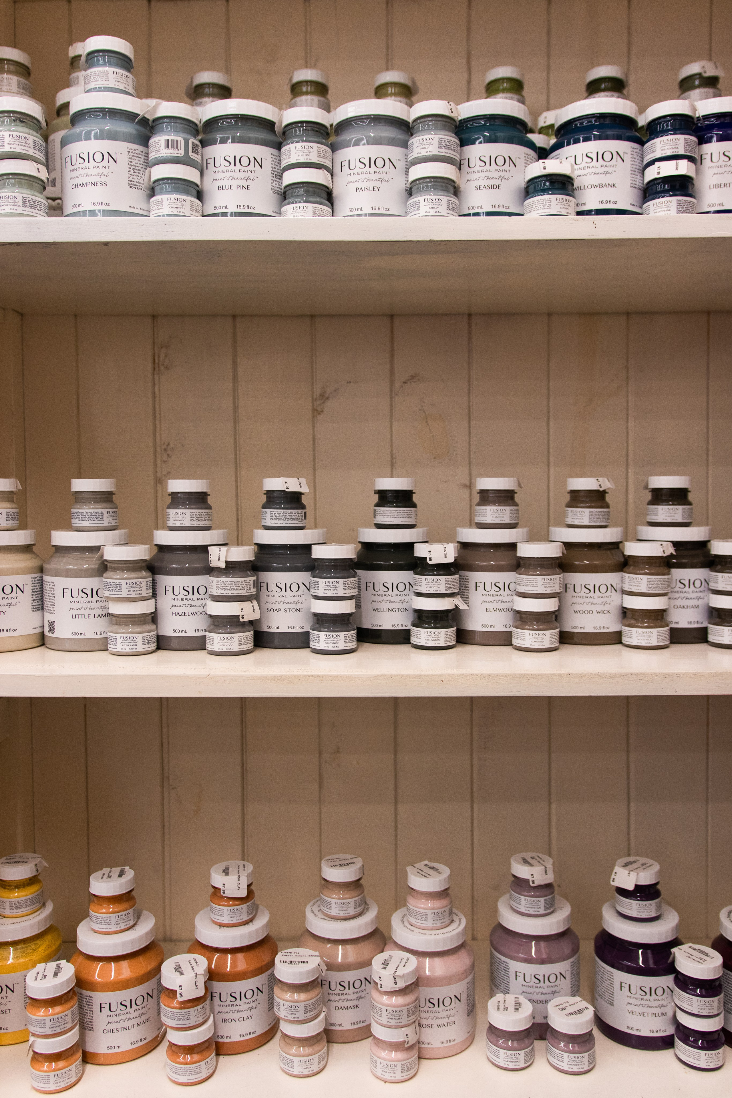 Painted Tree Boutiques fall collection retail photoshoot in Round Rock