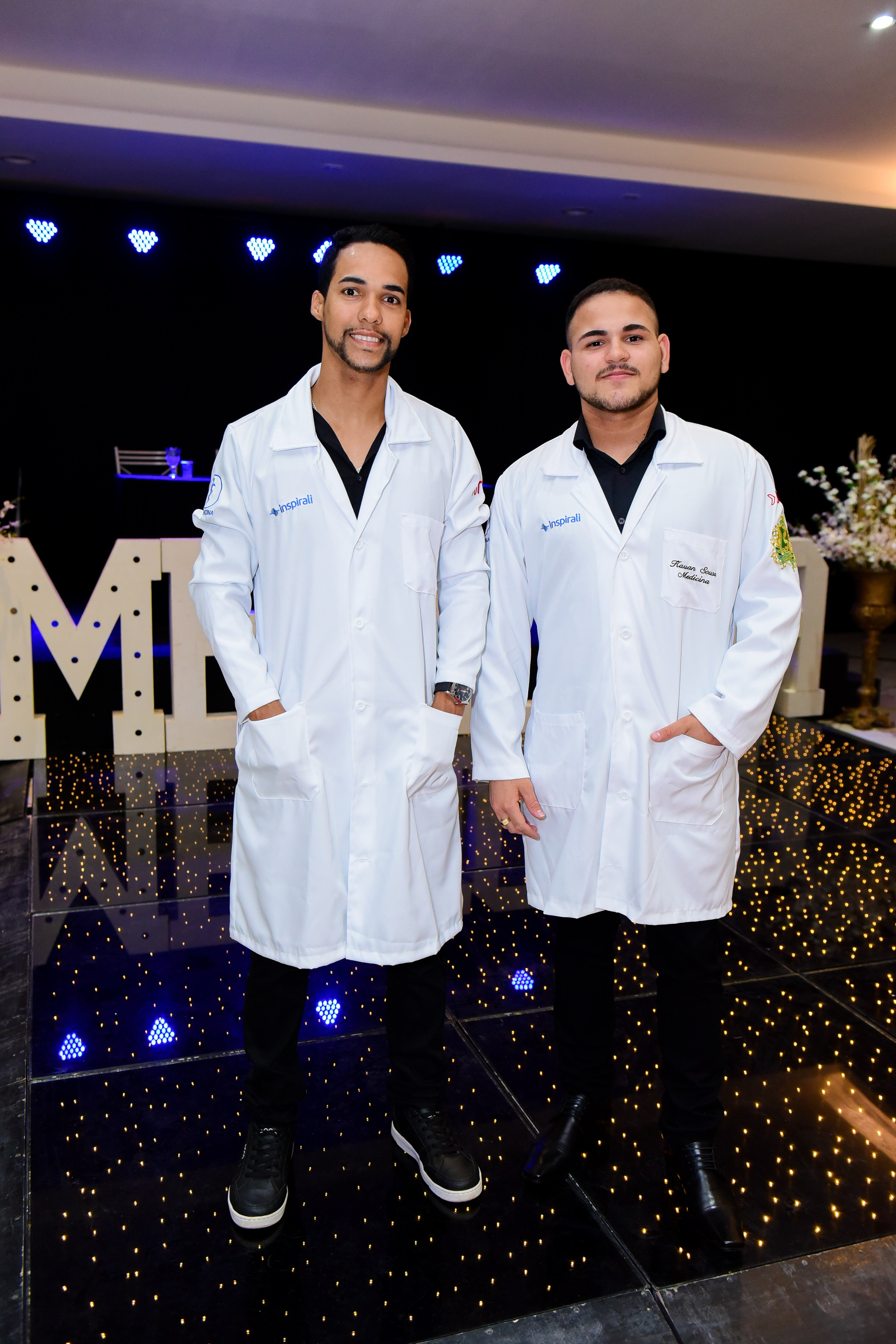 Eventos Corporativos | Congressos | Cerimônias Acadêmicas. Formatura, Fotógrafo e Eventos em Belém e Tucuruí