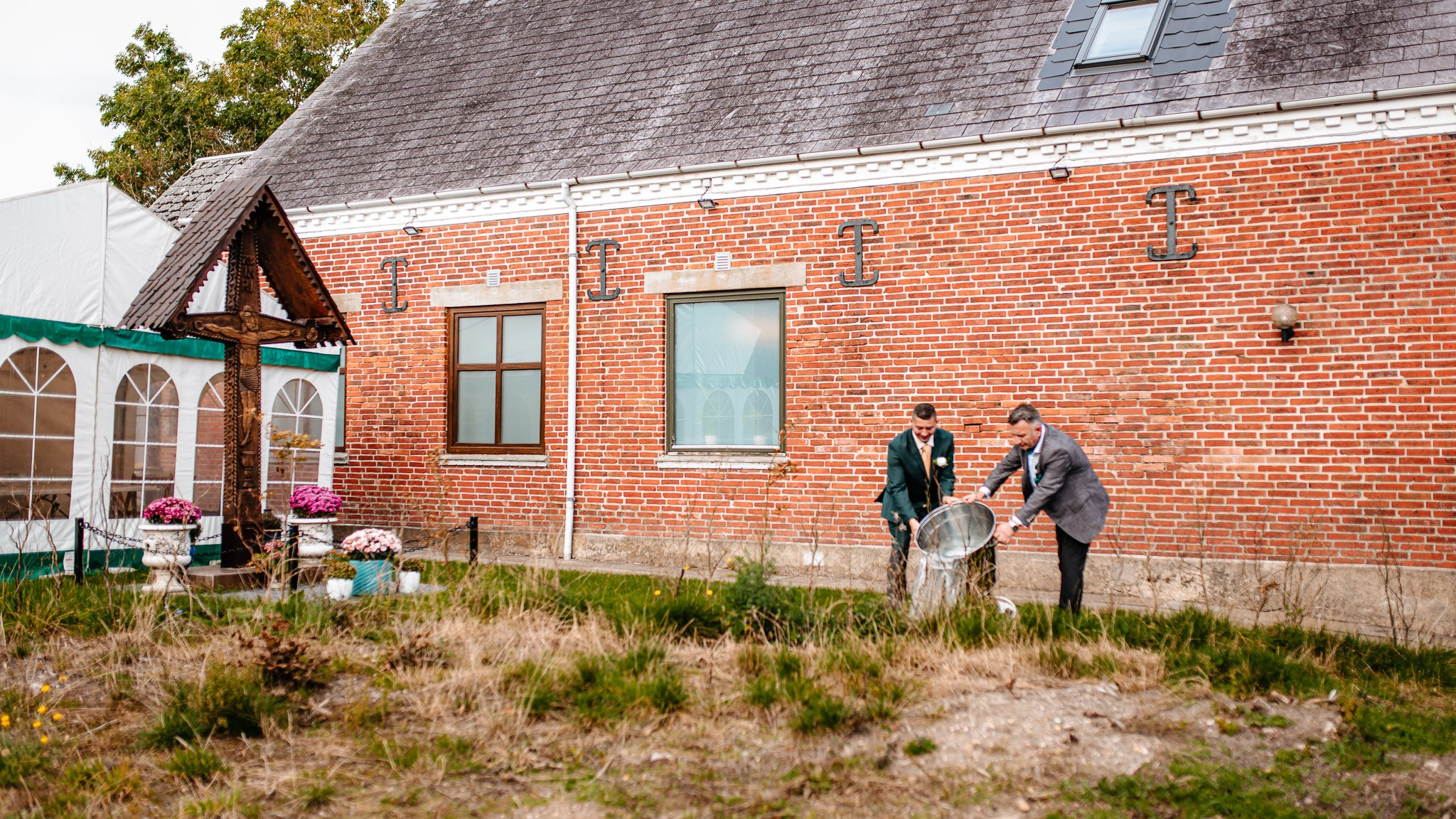 Familia Maerean — 05.10.2024. DanFotograf.dk