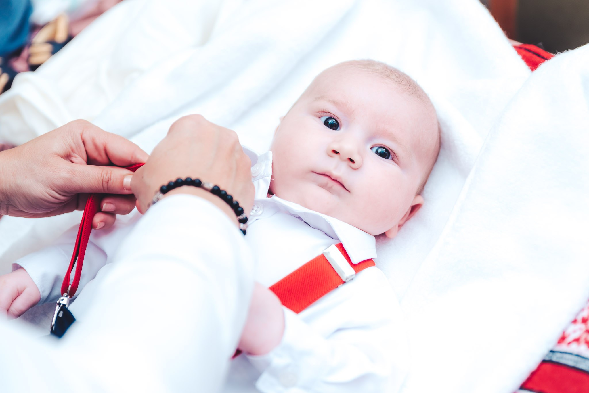 Botez David Achim 22.10.2022. DanFotograf.dk