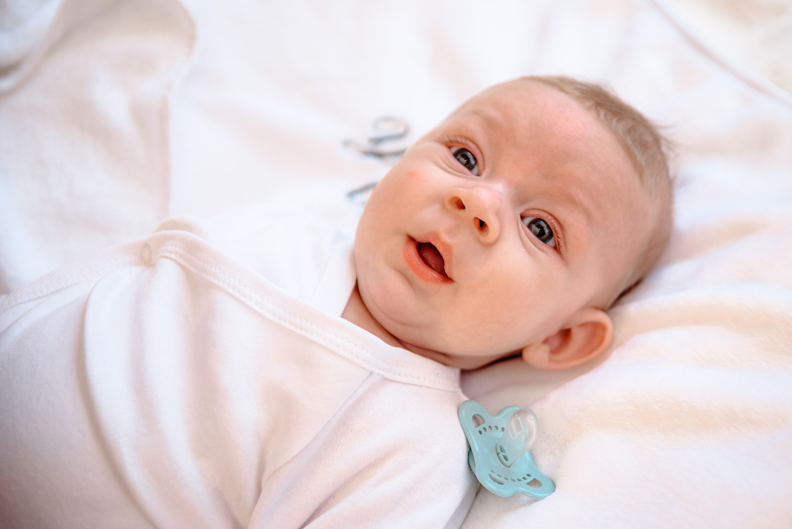 Botez Yanis Andrei — 07.02.2026. DanFotograf.dk