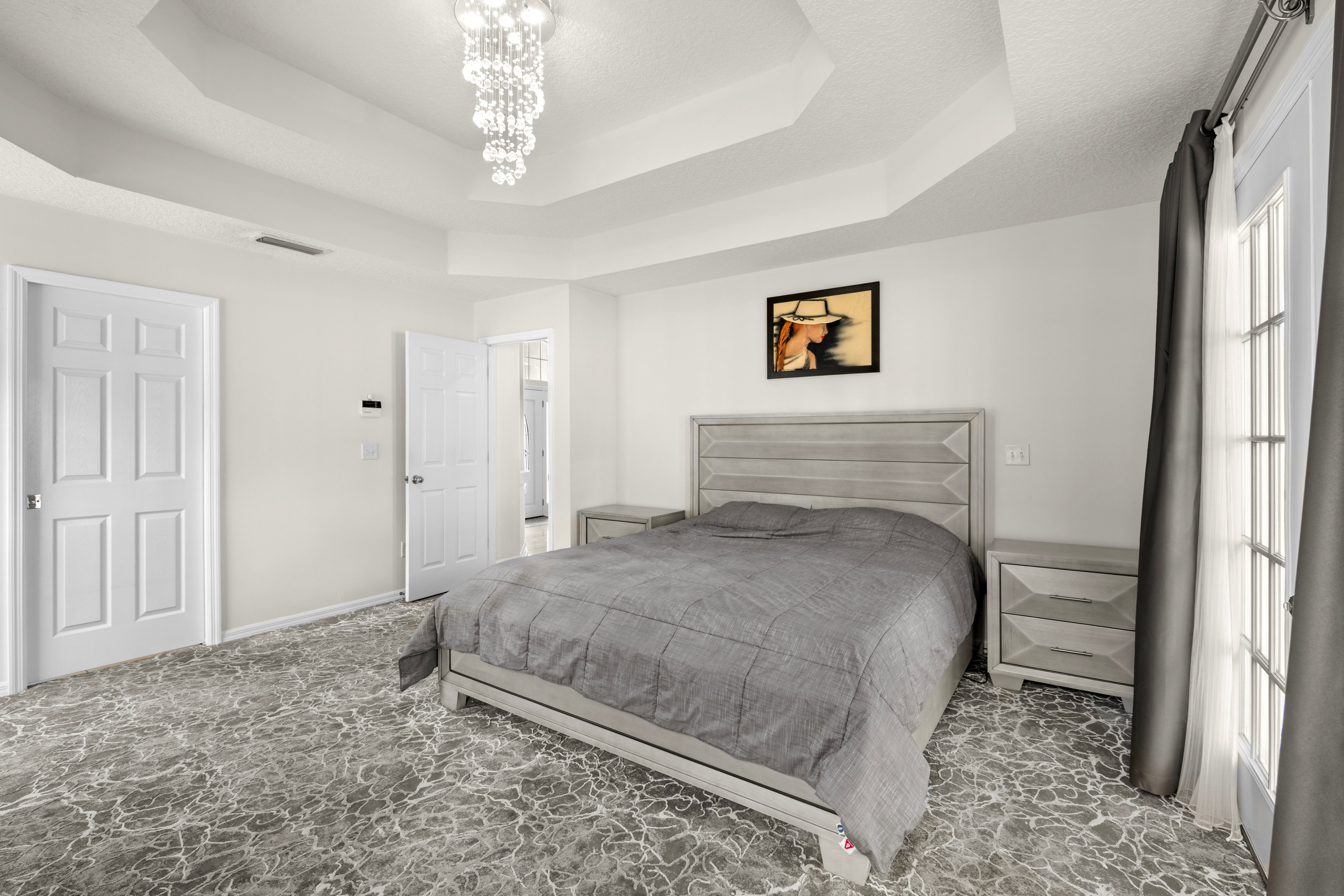 Timbermill Rd, Jacksonville, FL 32 256