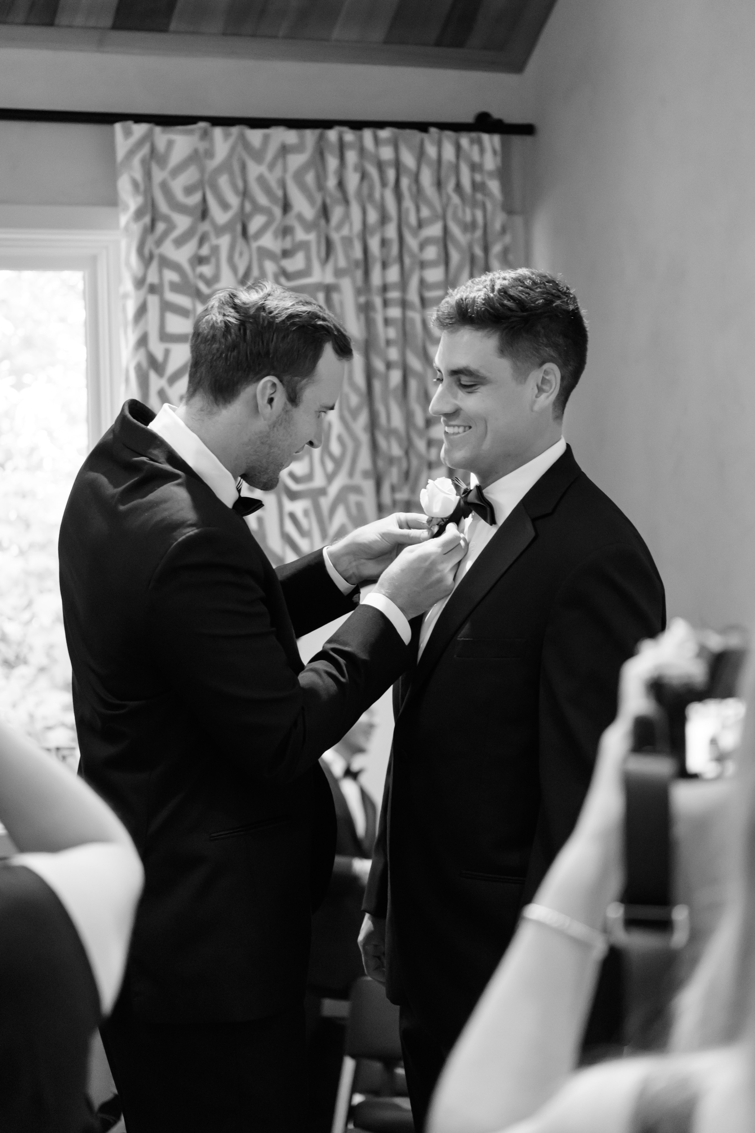 M&Z. Alena Tau | Wedding & Family Photographer Vancouver WA and Portland OR