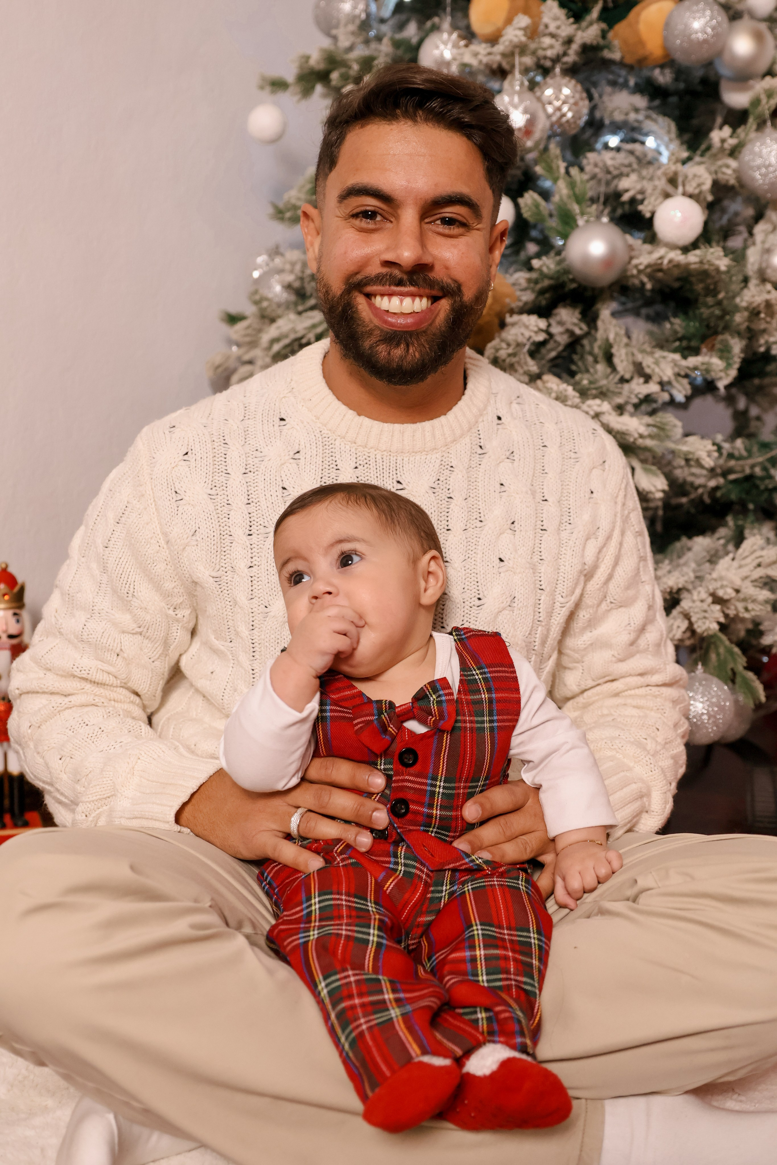 Família. ISLA ANDRADE FOTOGRAFIA