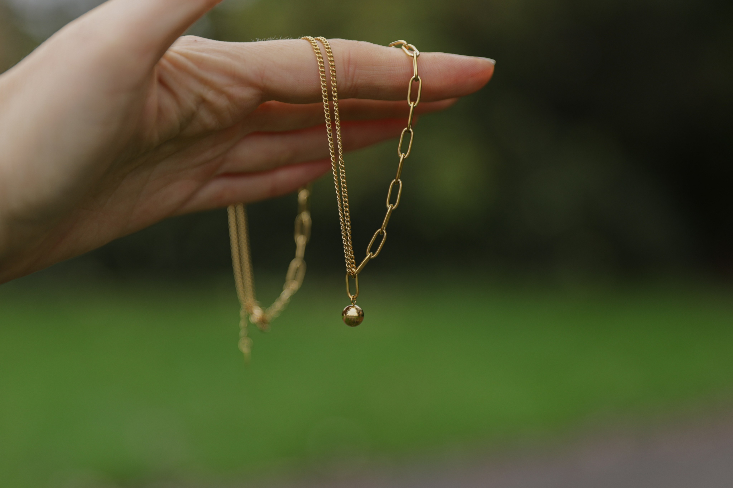 OnnanokoCo — Charming Jewellery. Lifestyle & Documentary Photography in Bristol, Bath & London — def0cused