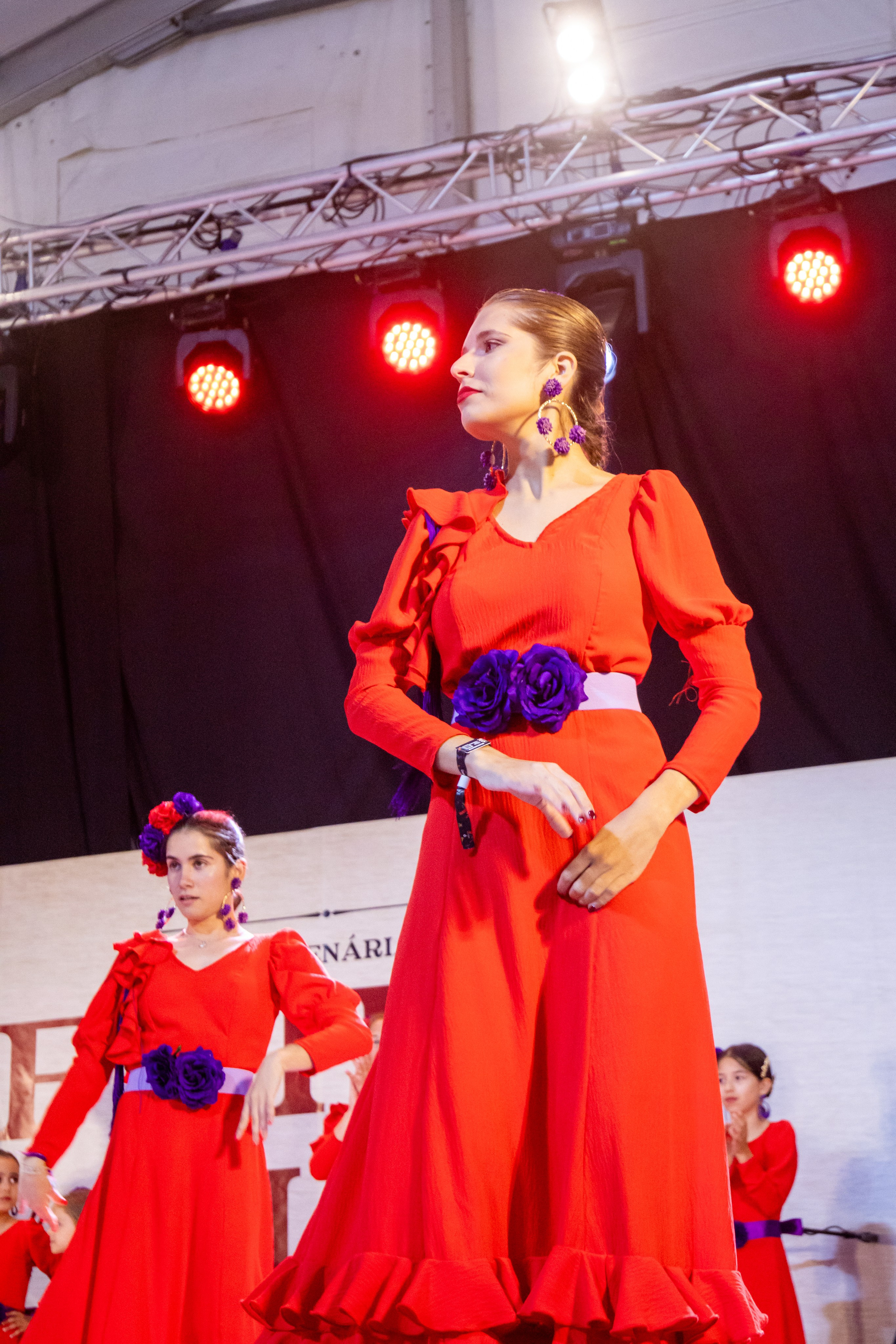 FEIRA DE MAIO AZAMBUJA 2024