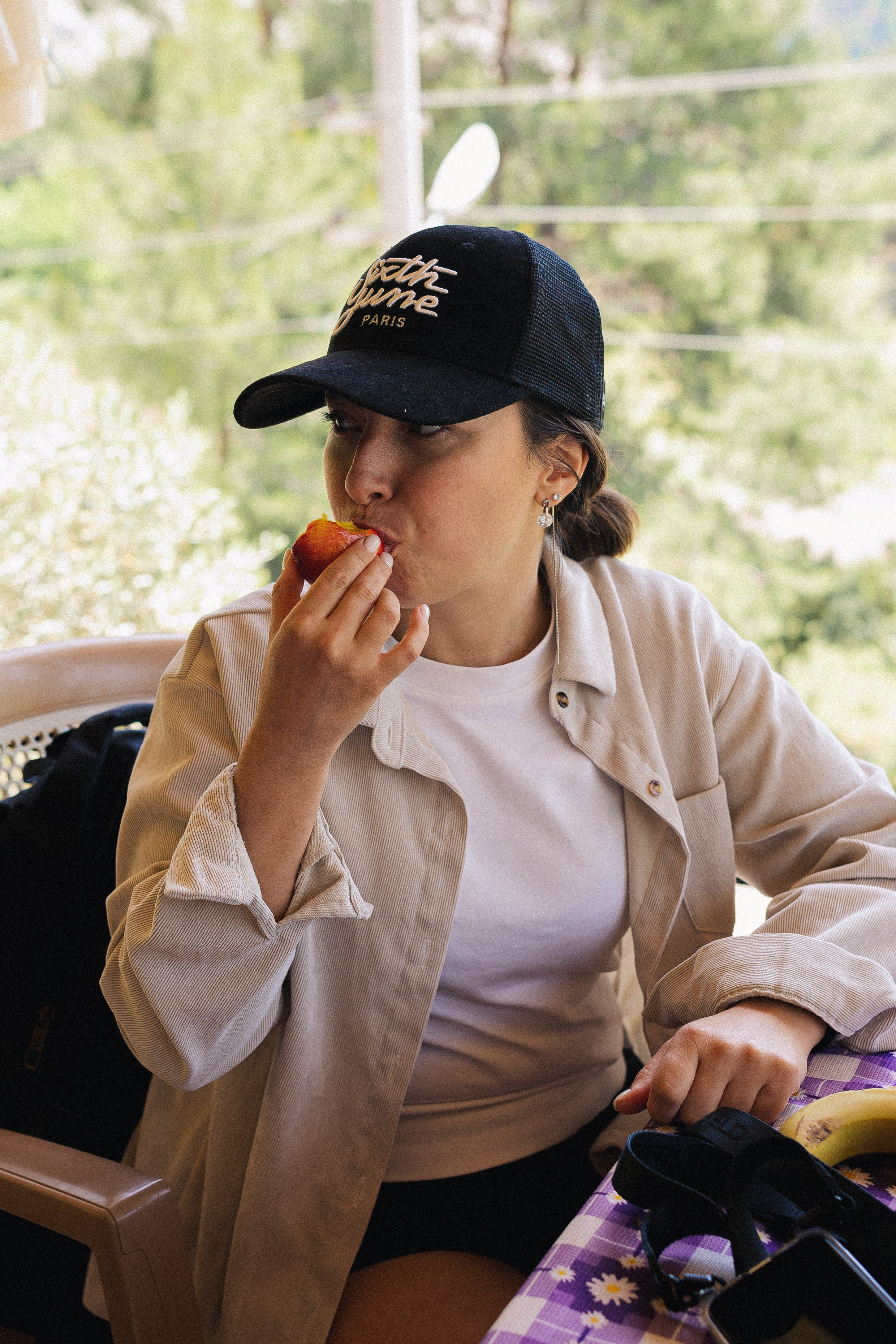 Хайкинг Ликийская тропа. Фотограф Москва Ларина Юлия