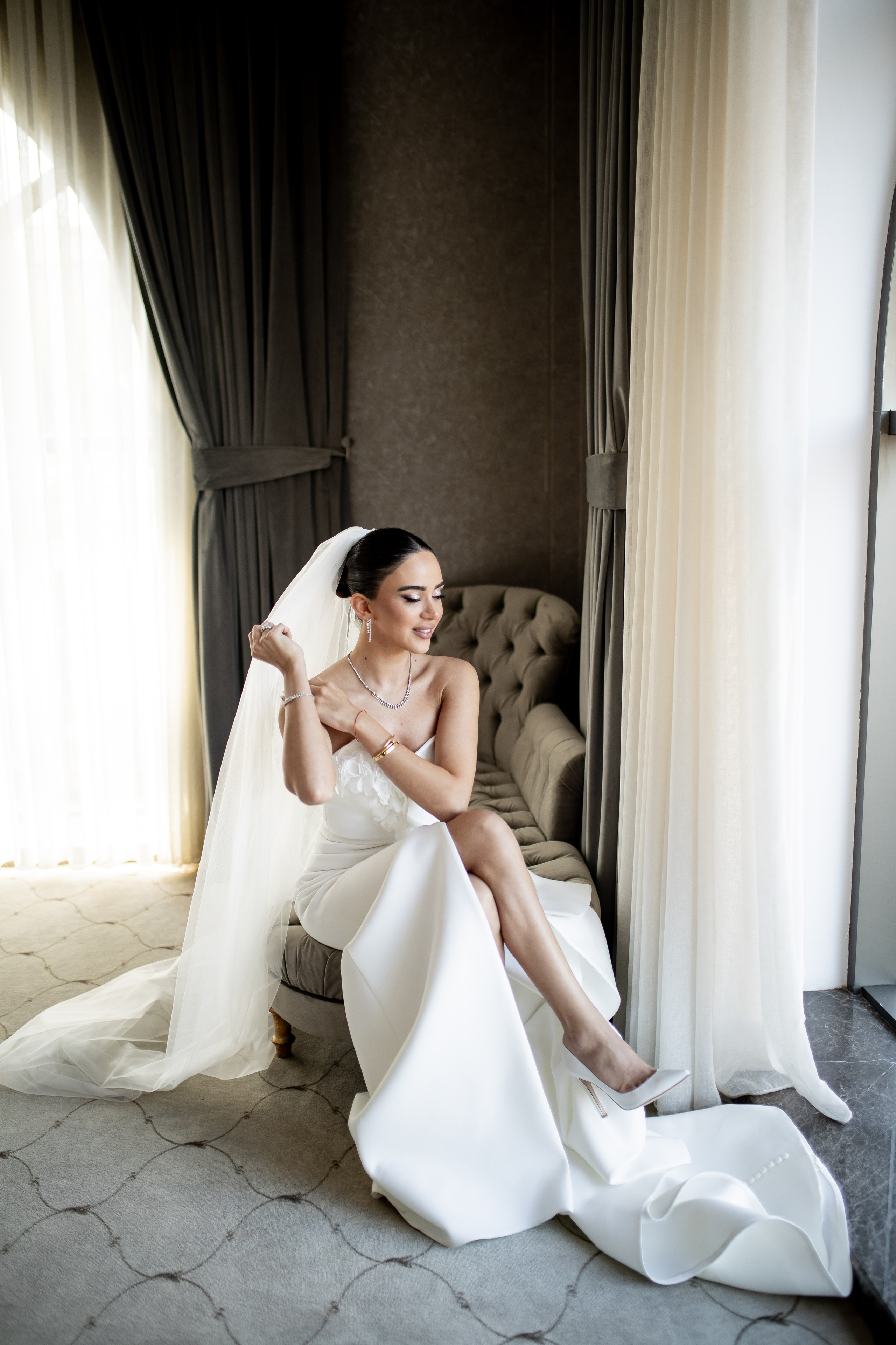 Aqil Narmin. WORLDWIDE PHOTOGRAPHER