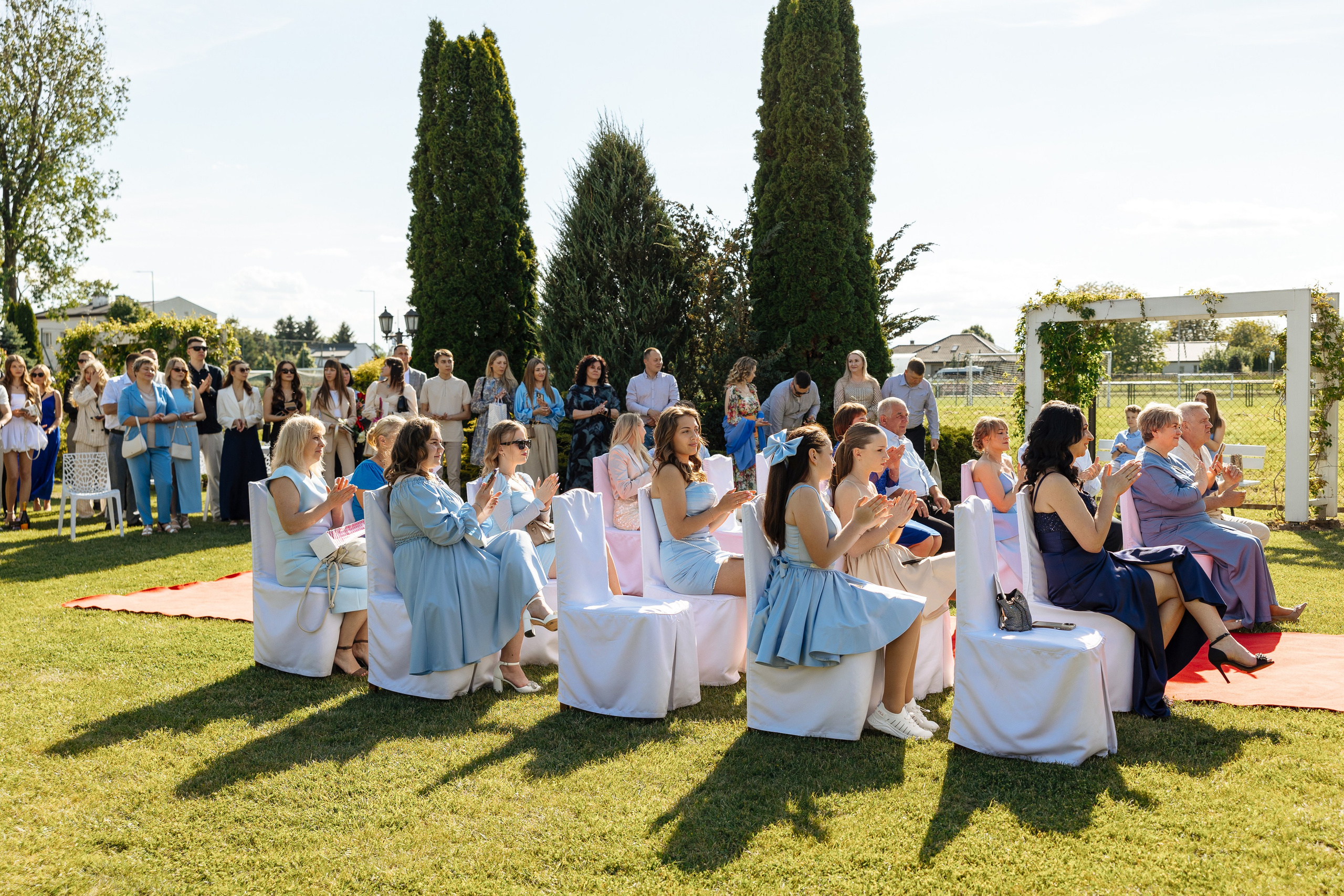 Darina Artem. Ірина Терещук