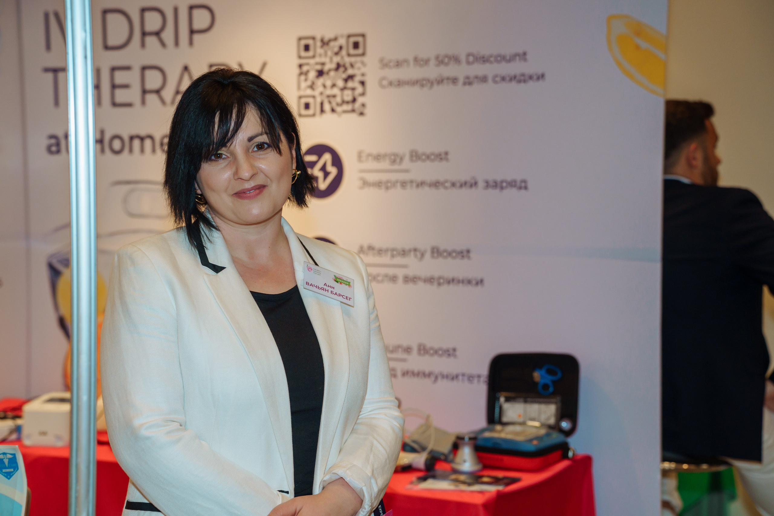 Health and beauty 2024. Семейный и детский фотограф на Кипре Елена