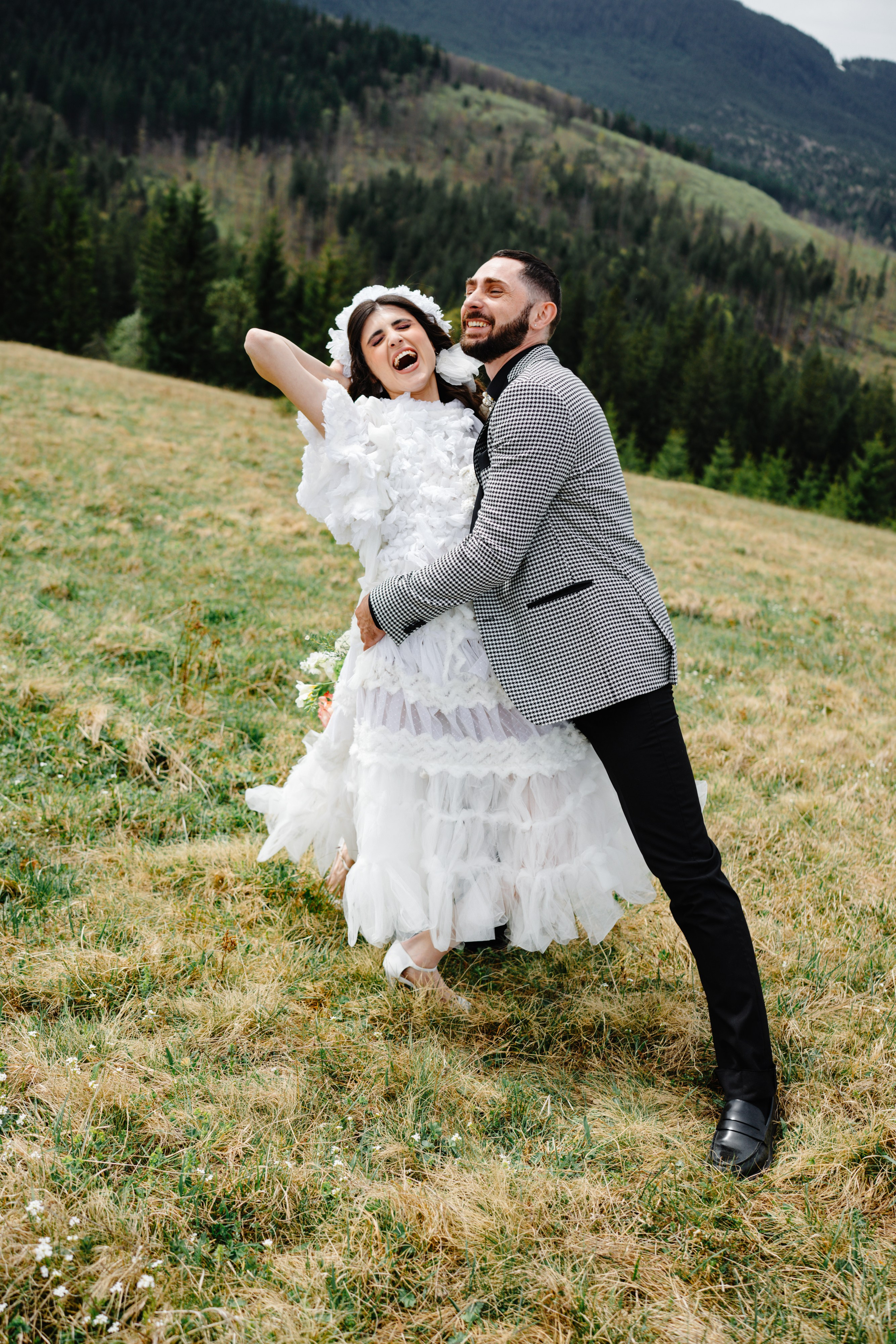 O&G. Photographer Netherlands