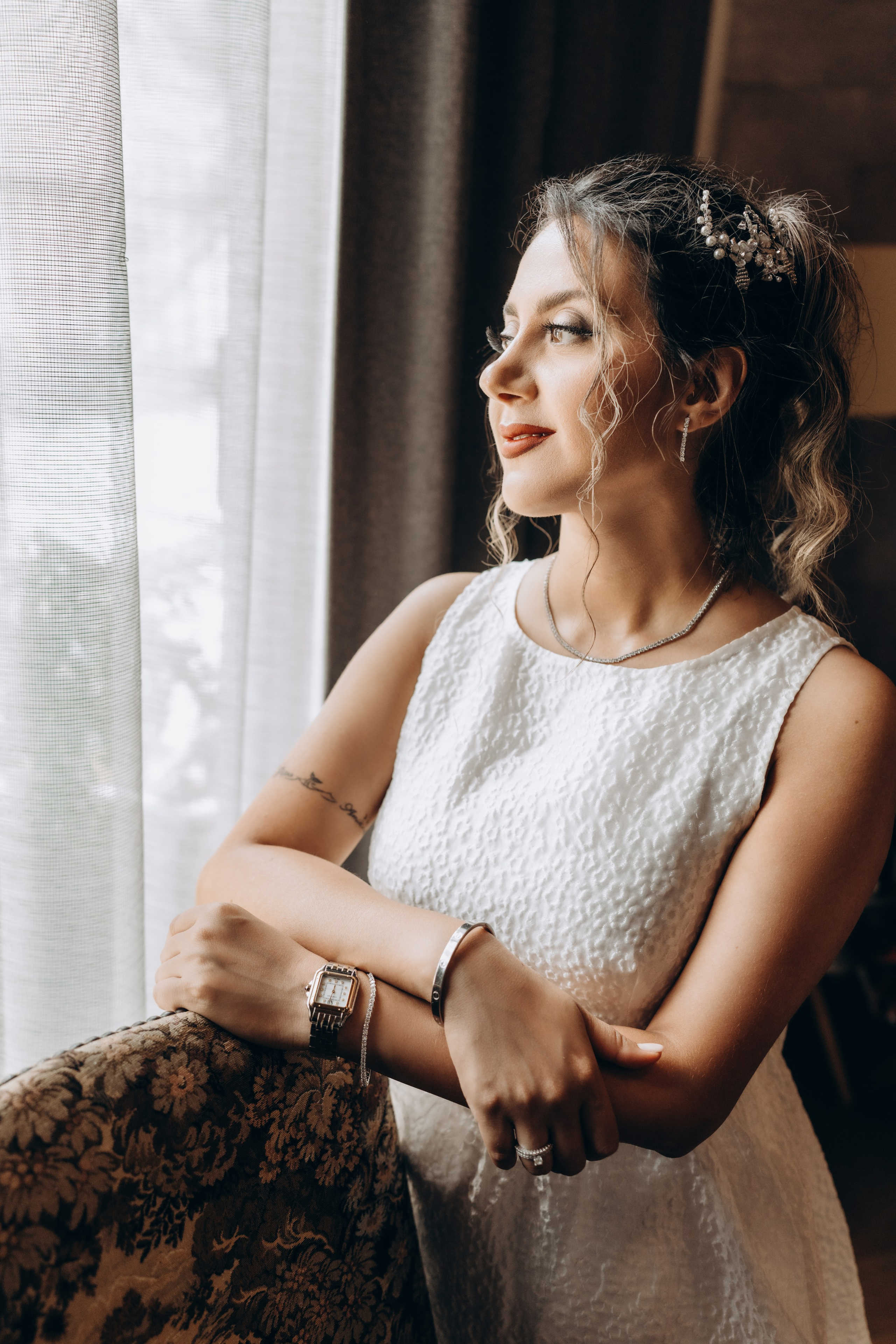 R&F. Photographer Netherlands