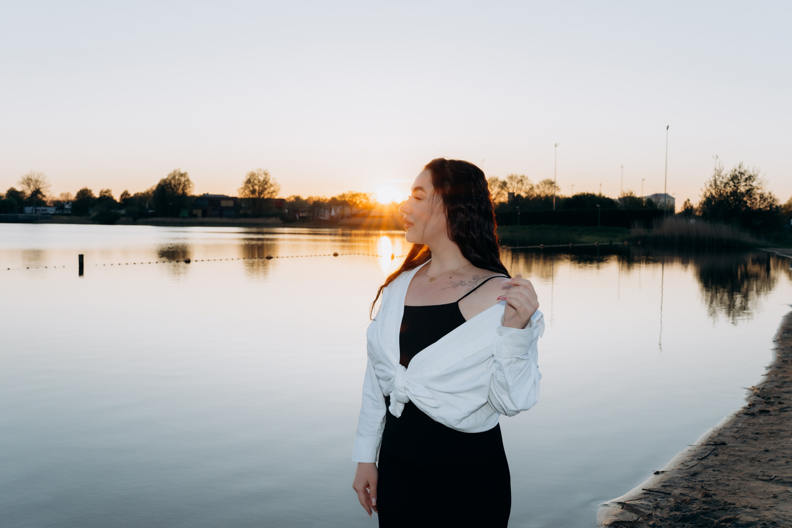 A&S. Photographer Netherlands