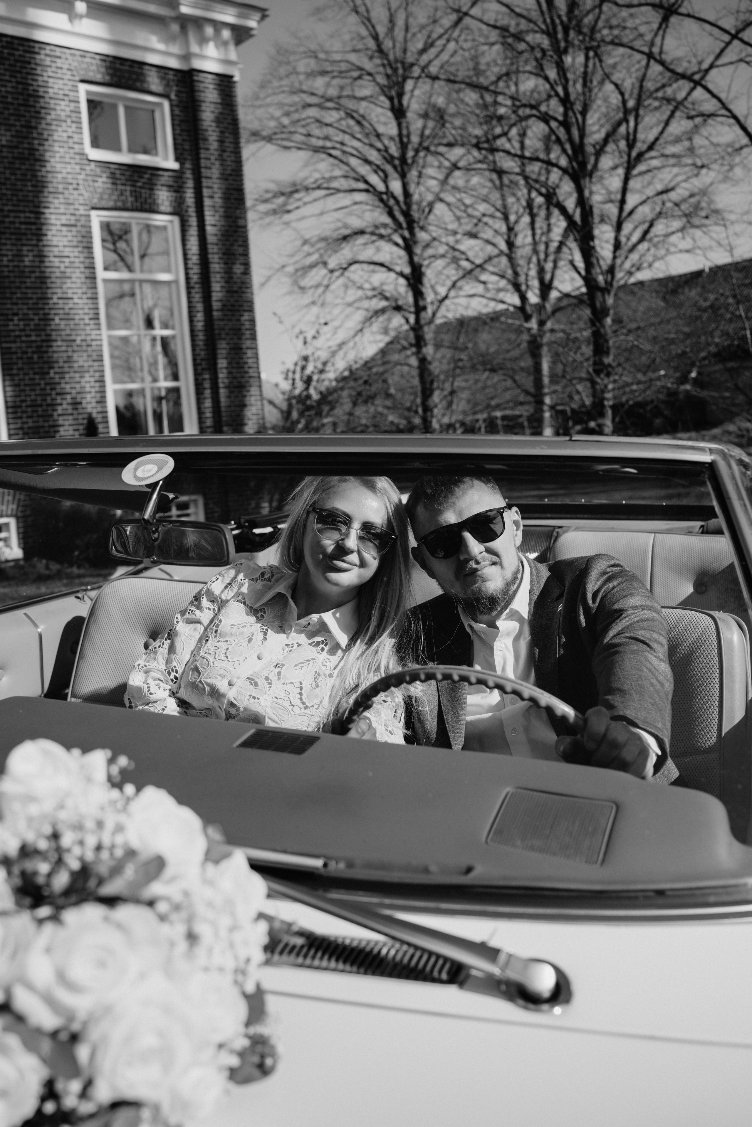 Z&K. Photographer Netherlands