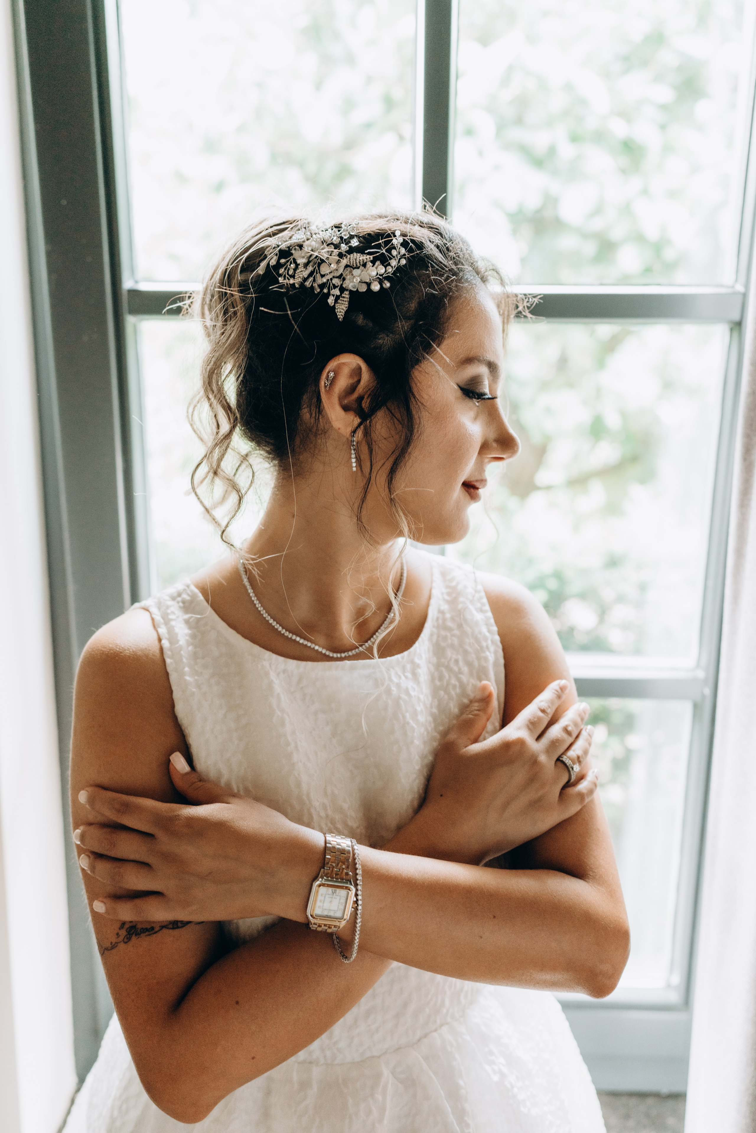 R&F. Photographer Netherlands