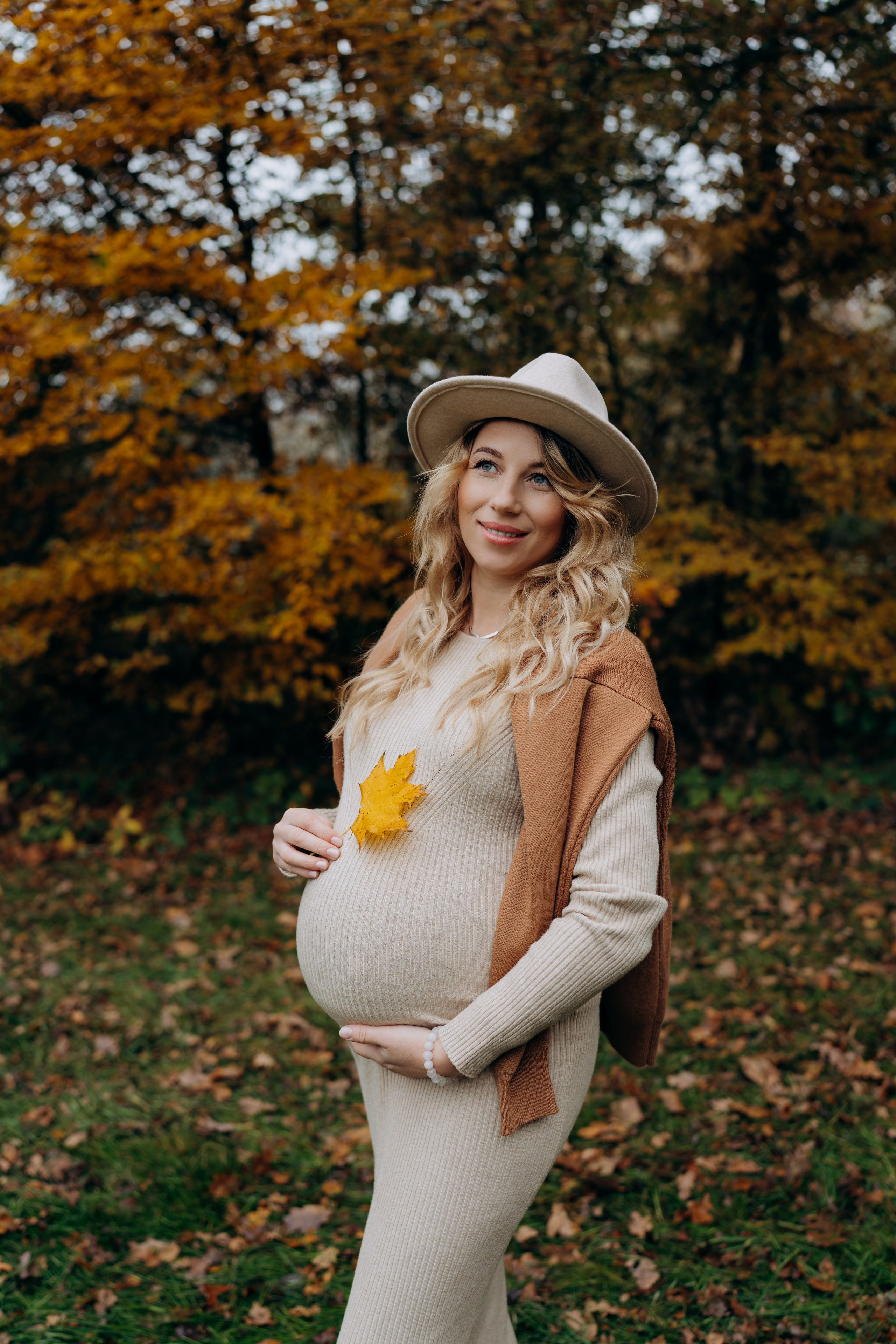 Y&N. Photographer Netherlands